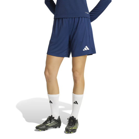 Team Navy Blue 2/White