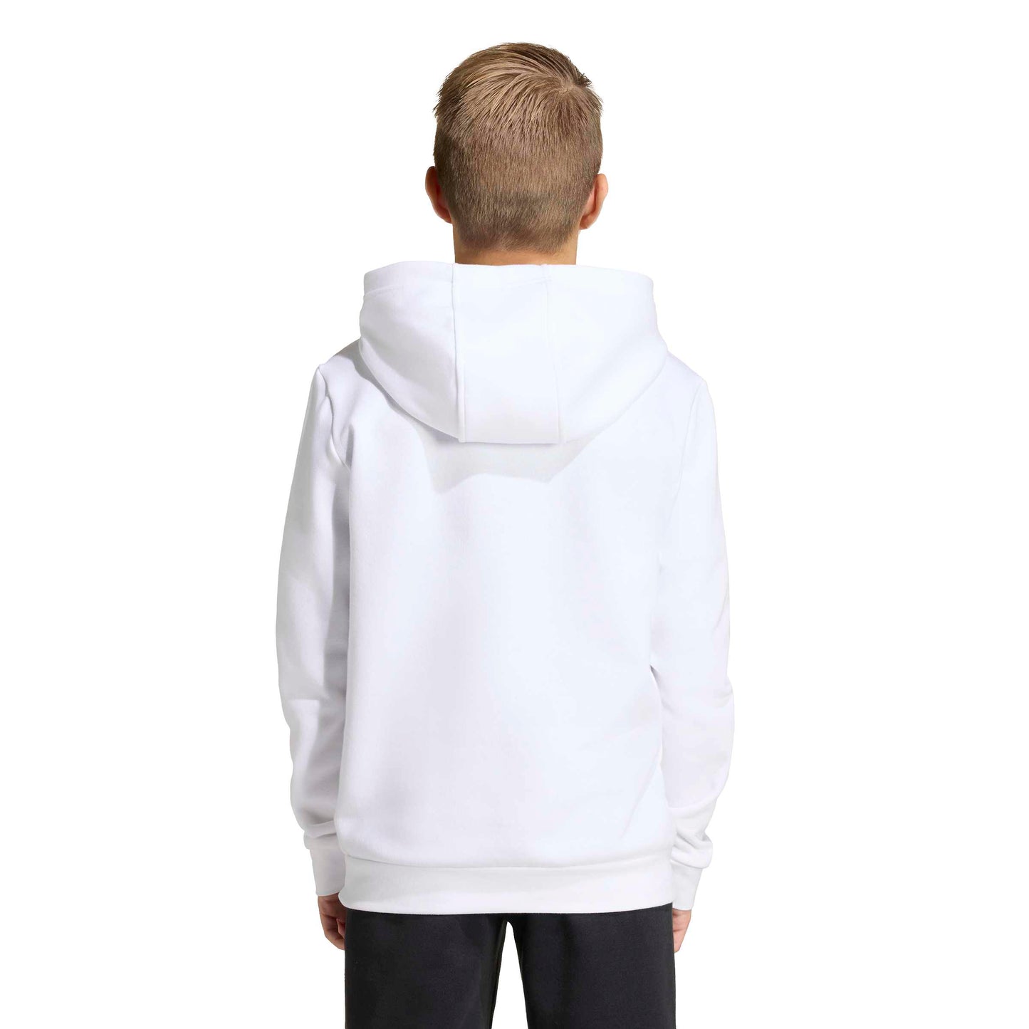 White/Black