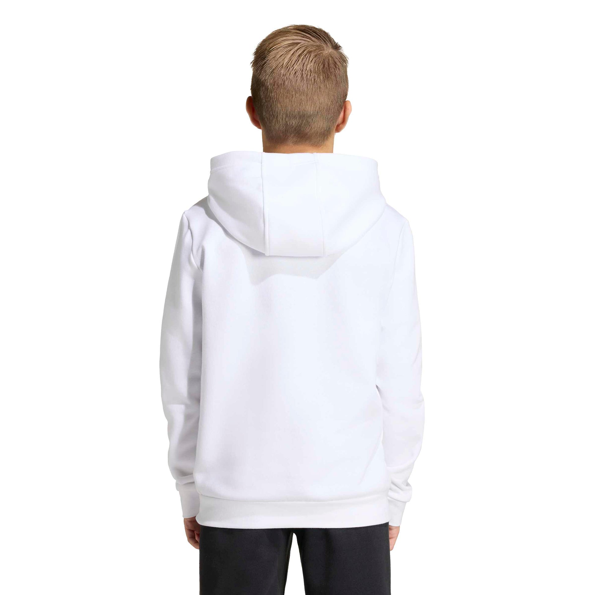 White/Black
