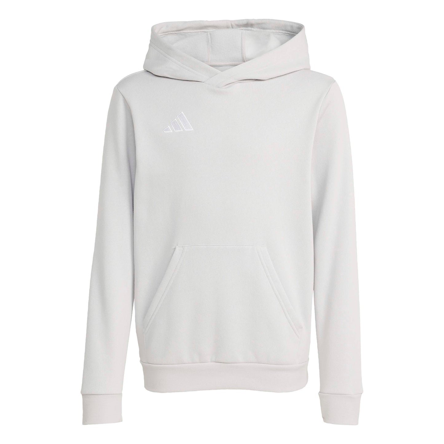 Team Light Grey/White
