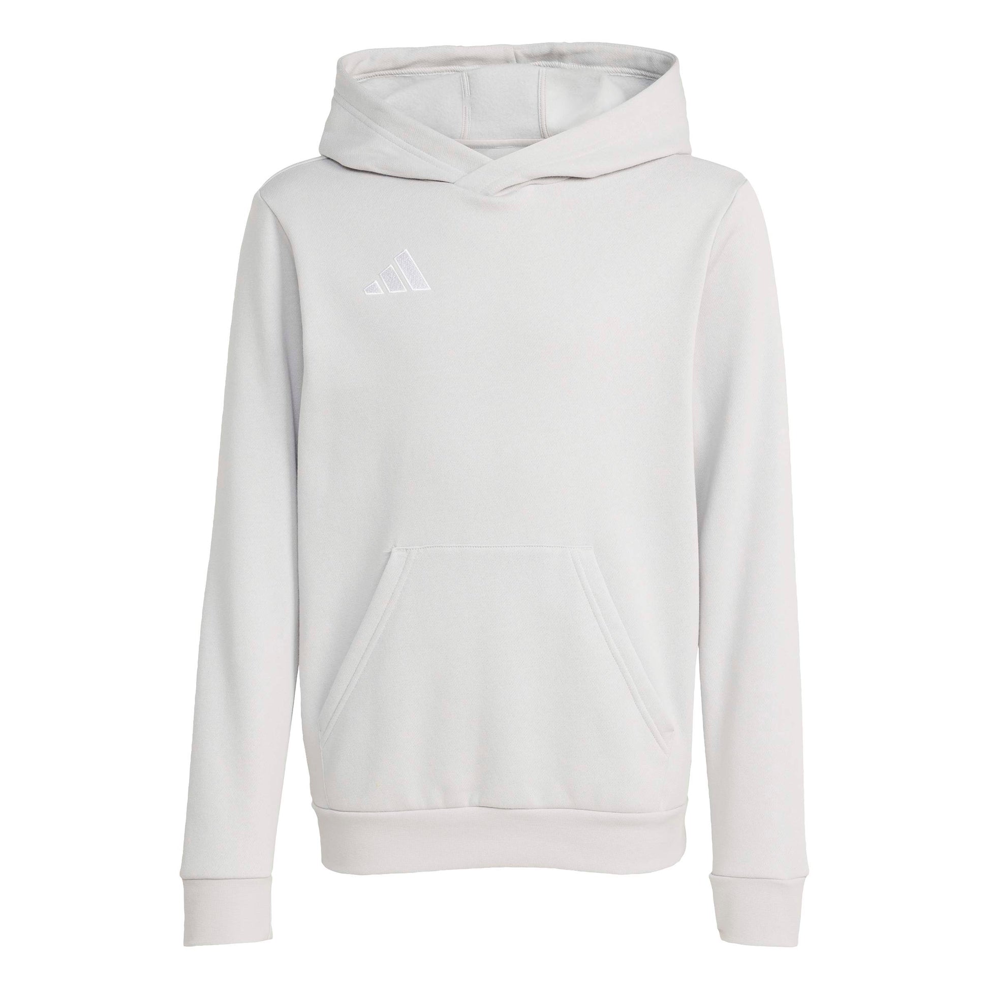 Team Light Grey/White