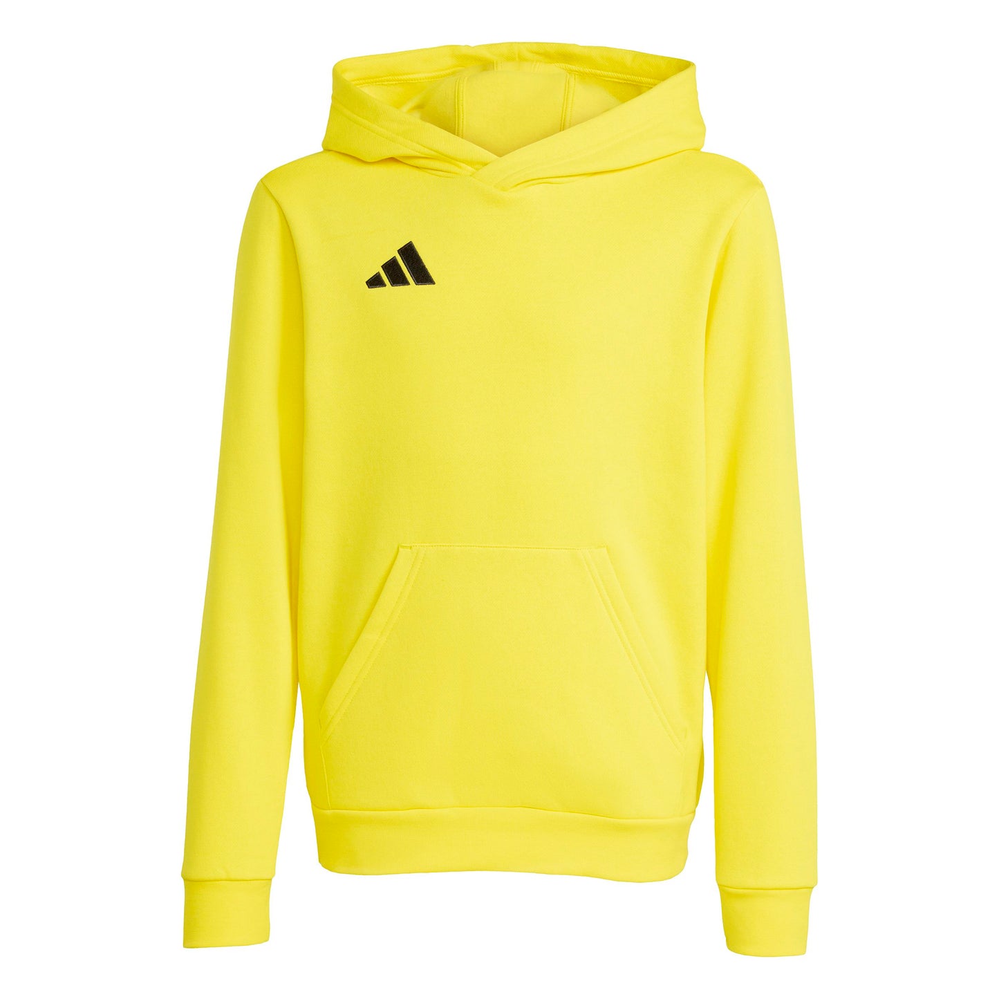 Team Yellow/Black