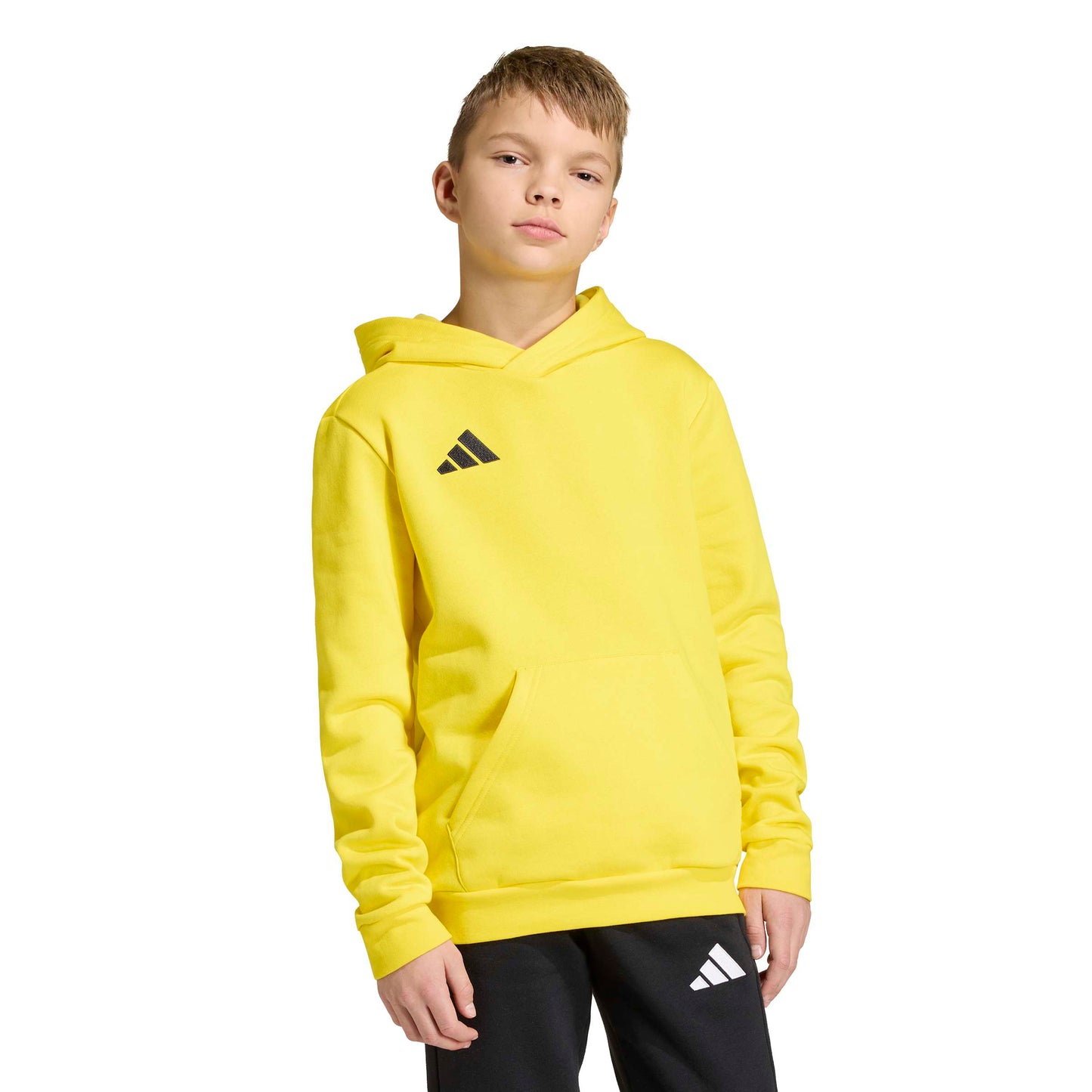 Team Yellow/Black