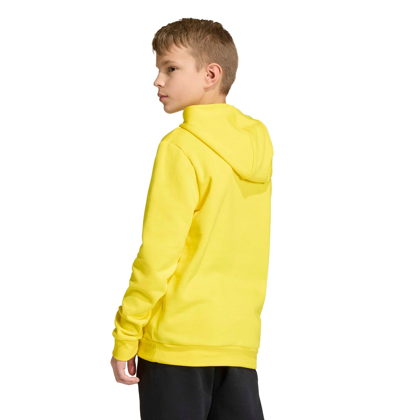 Team Yellow/Black