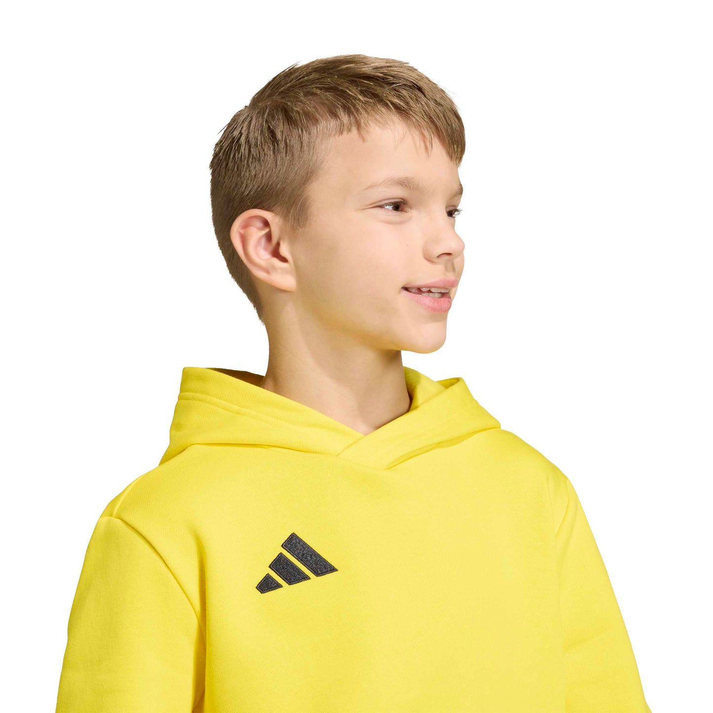 Team Yellow/Black