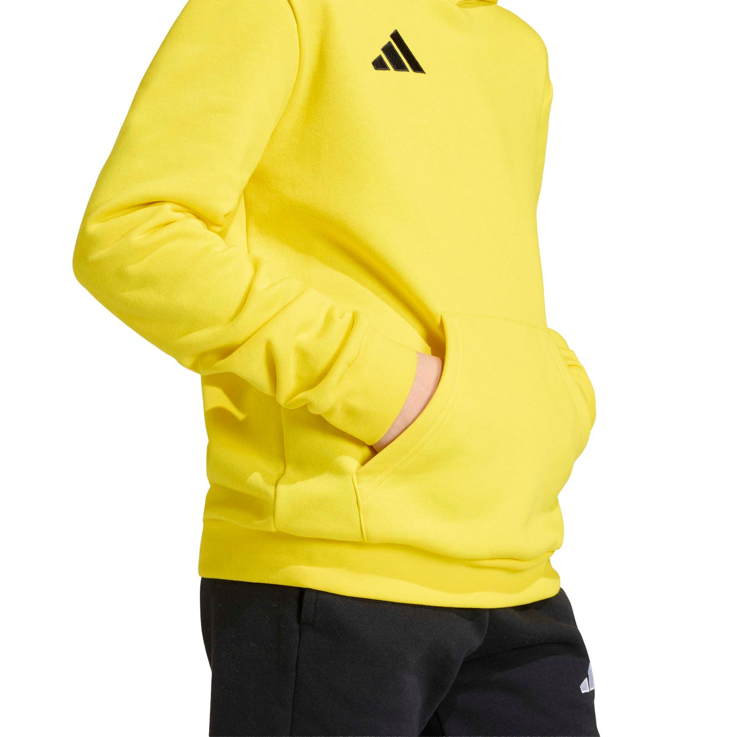 Team Yellow/Black