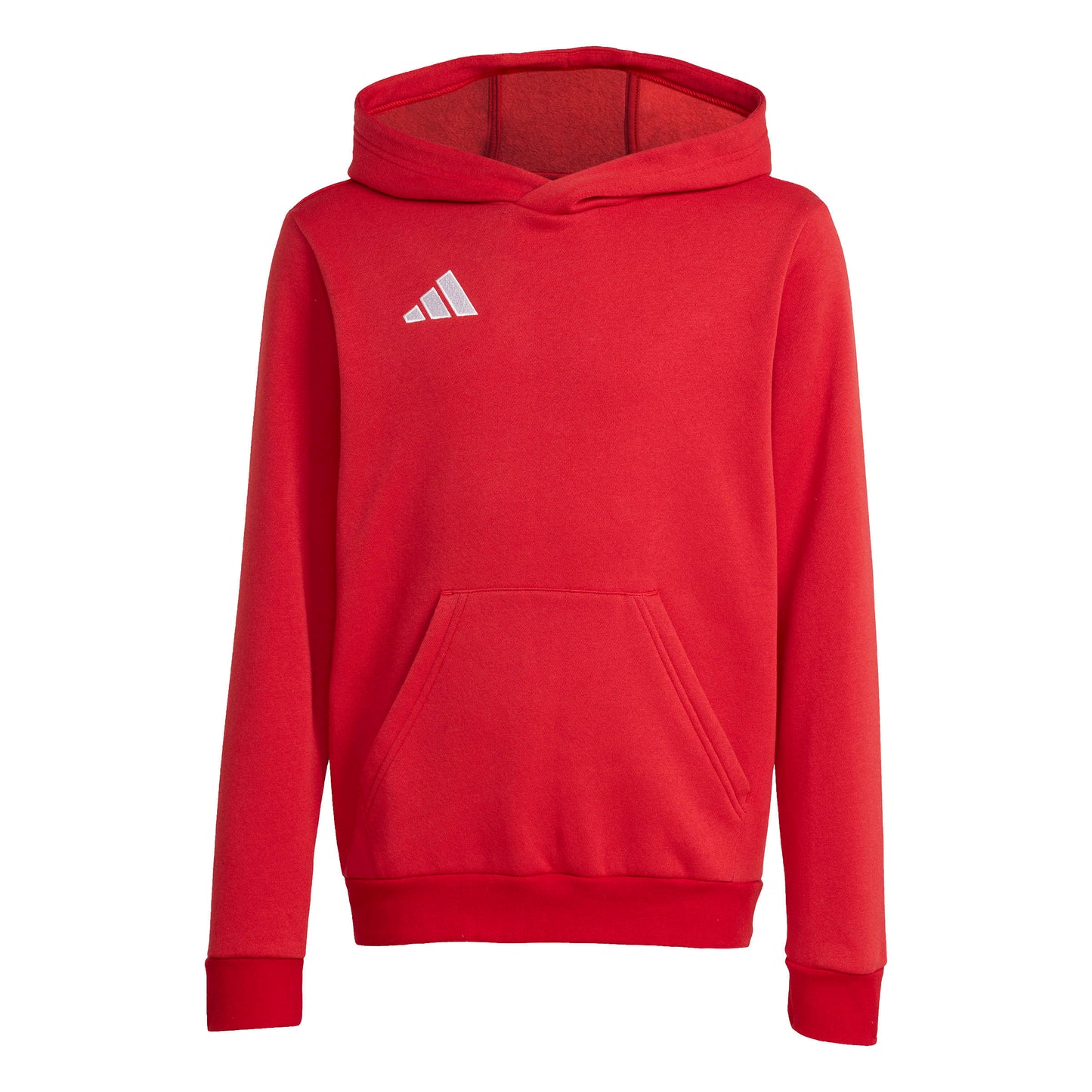 Team Power Red 2/White