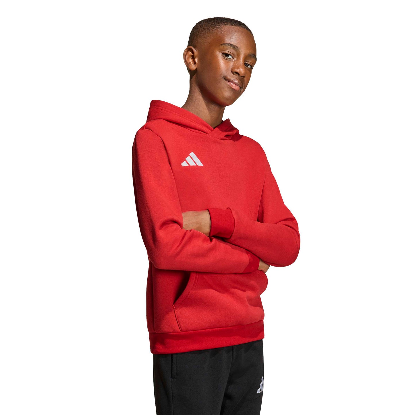 Team Power Red 2/White