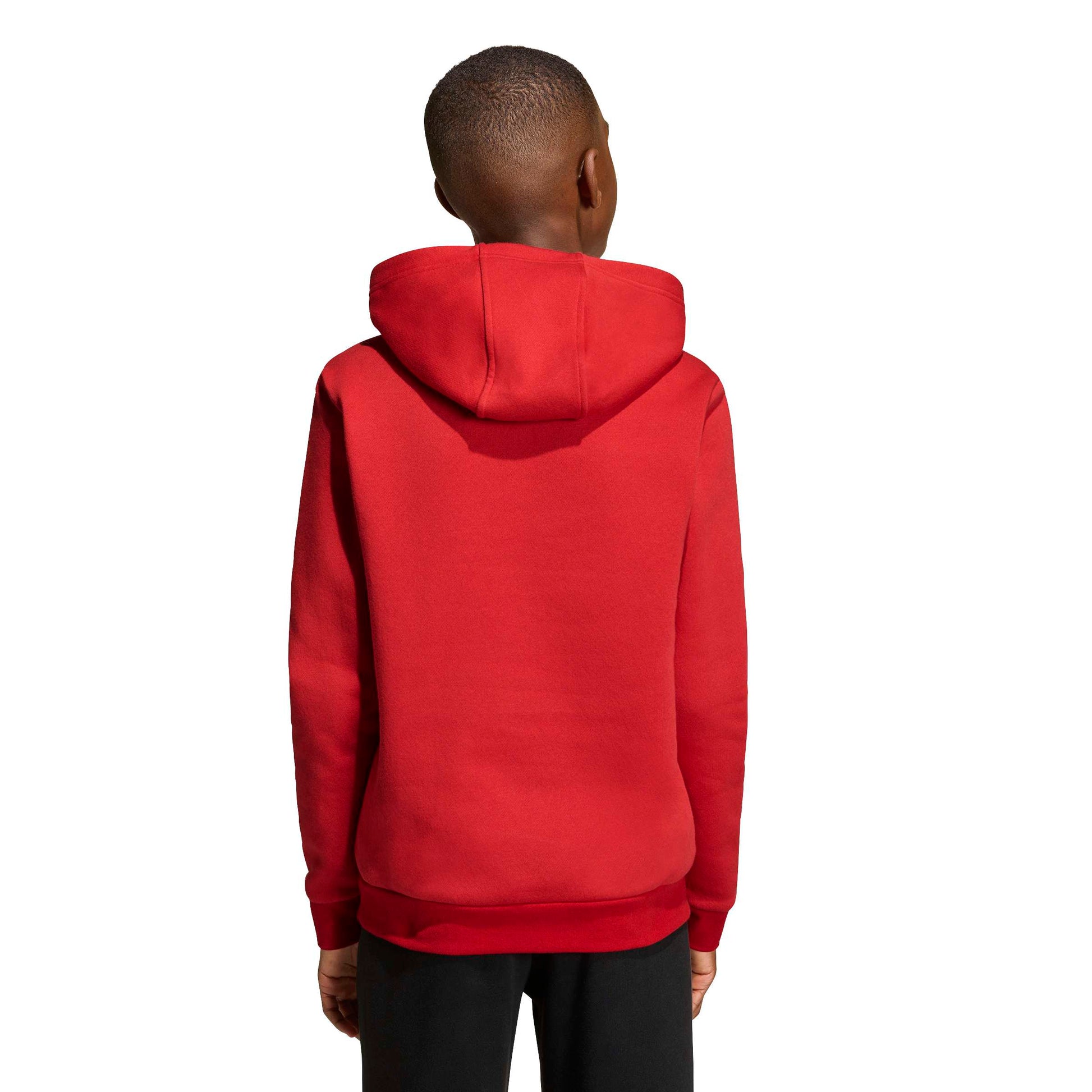 Team Power Red 2/White