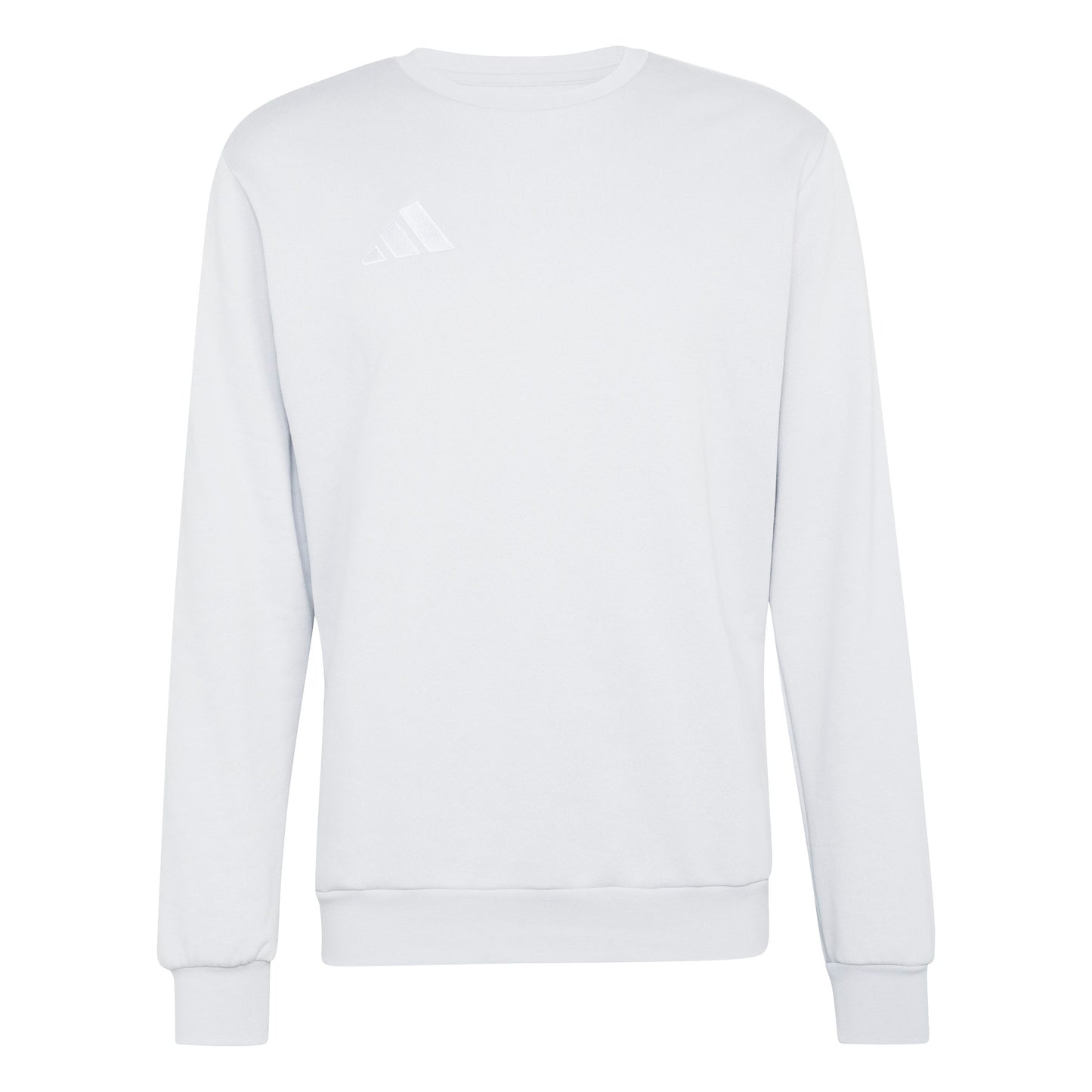 Team Light Grey/White