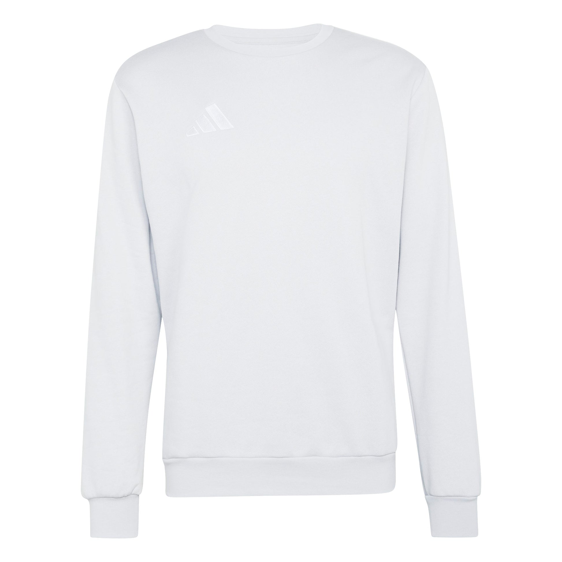Team Light Grey/White