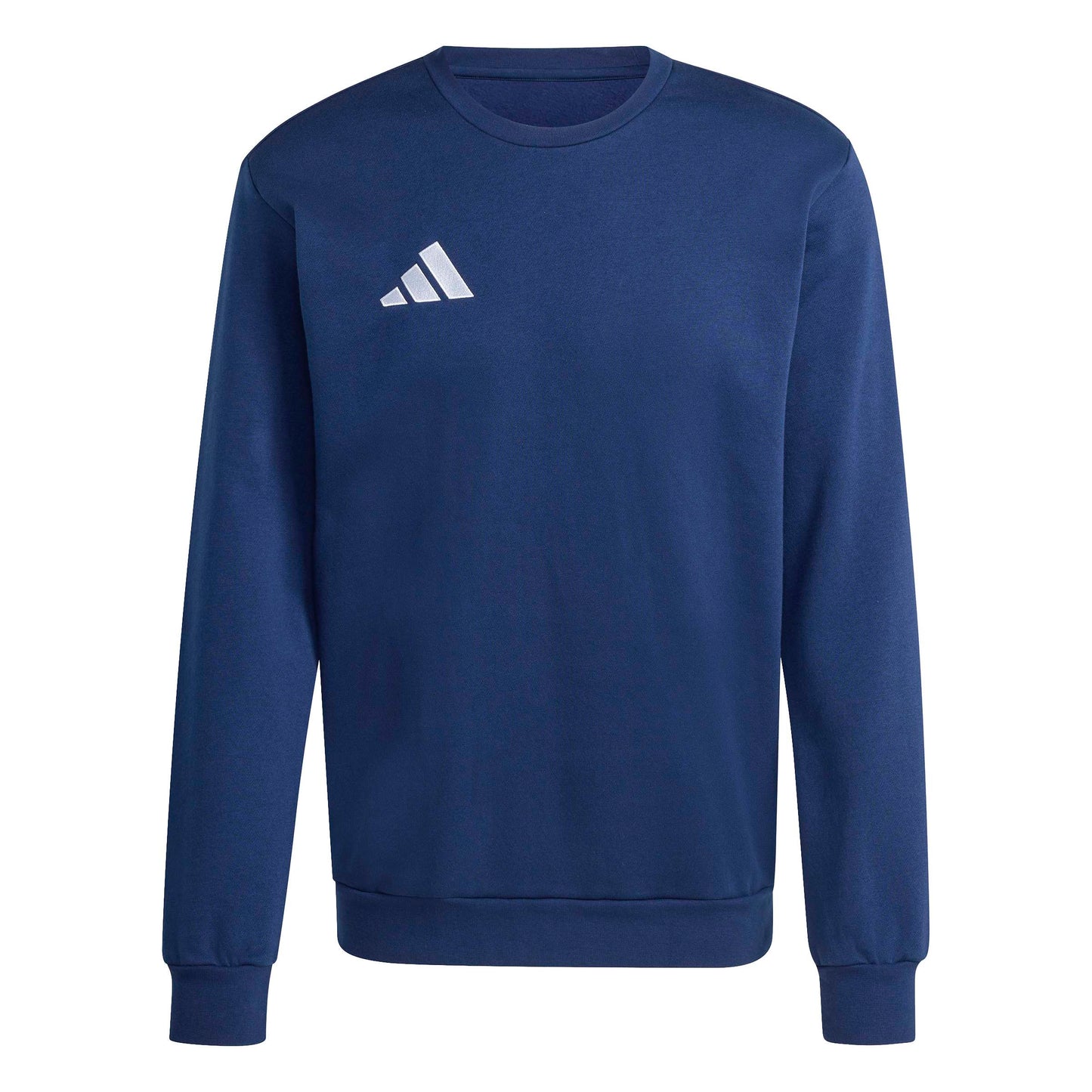 Team Navy Blue 2/White