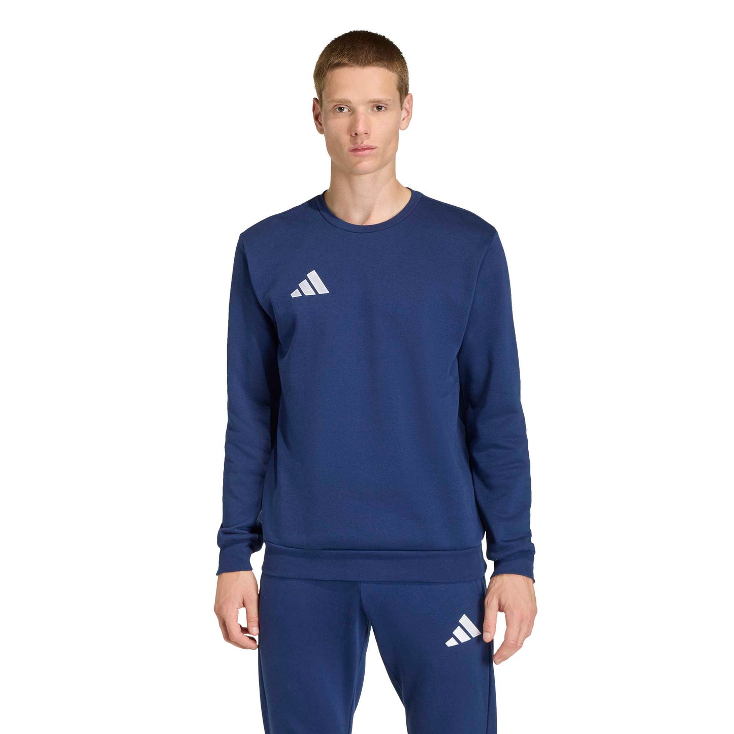 Team Navy Blue 2/White