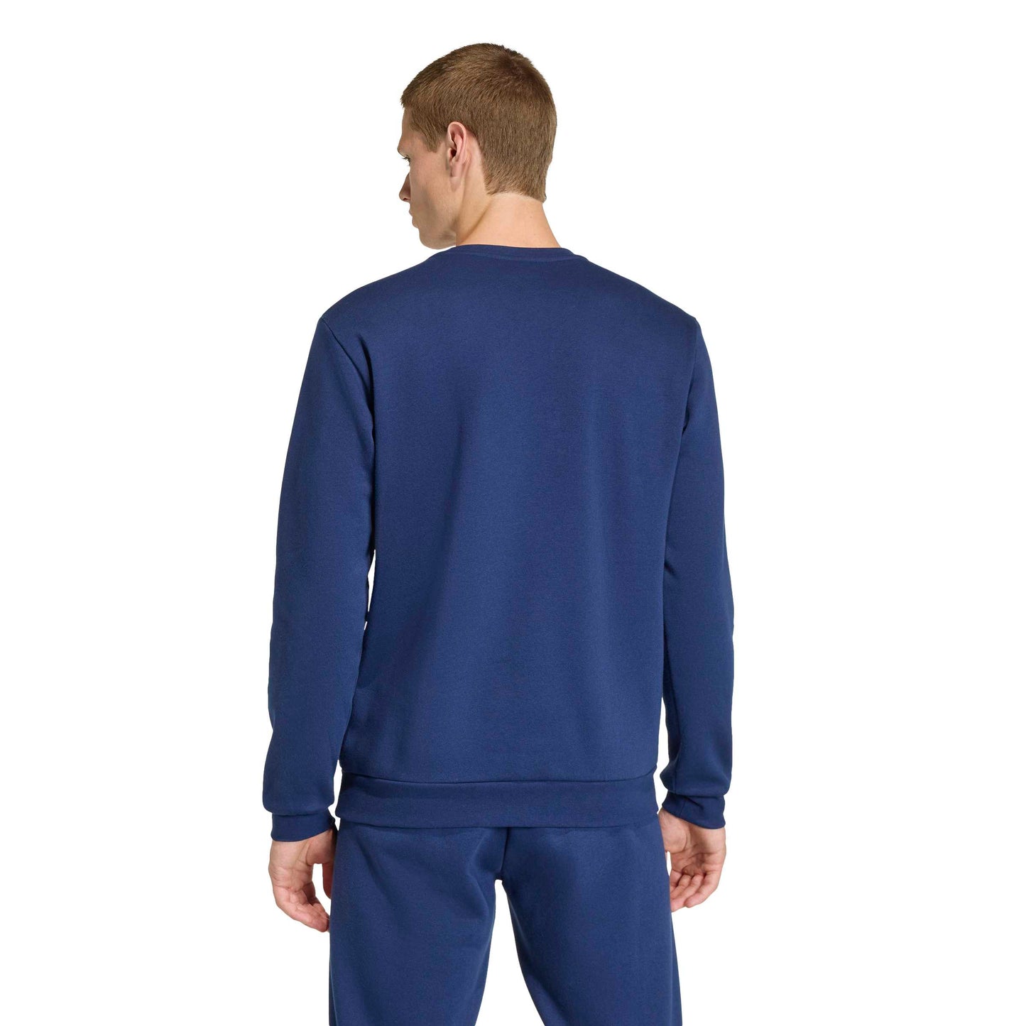 Team Navy Blue 2/White