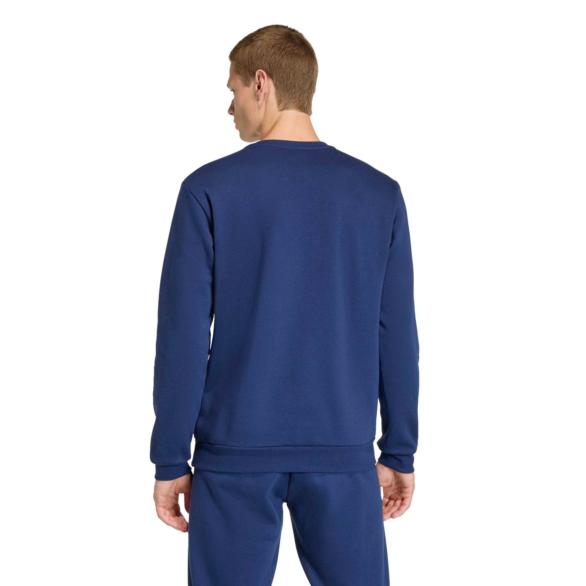 Team Navy Blue 2/White