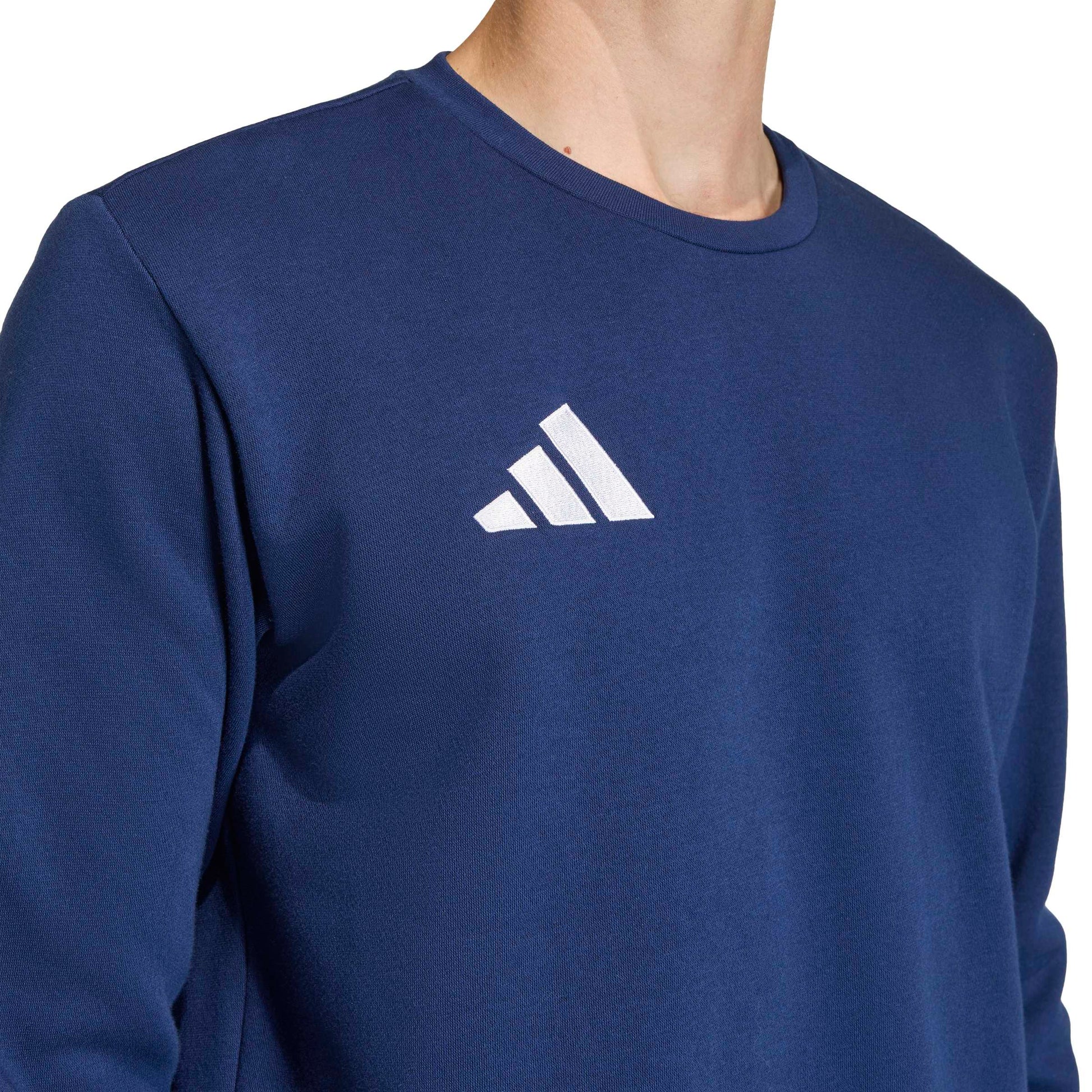 Team Navy Blue 2/White