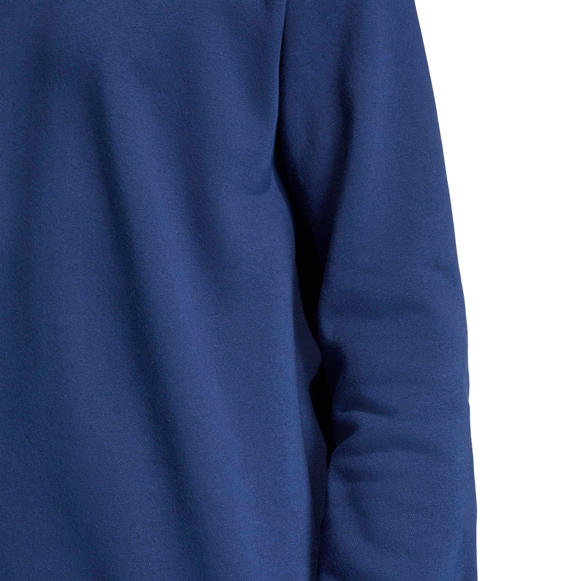 Team Navy Blue 2/White