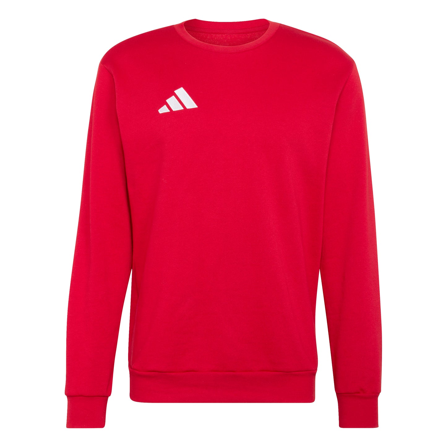 Team Power Red 2/White