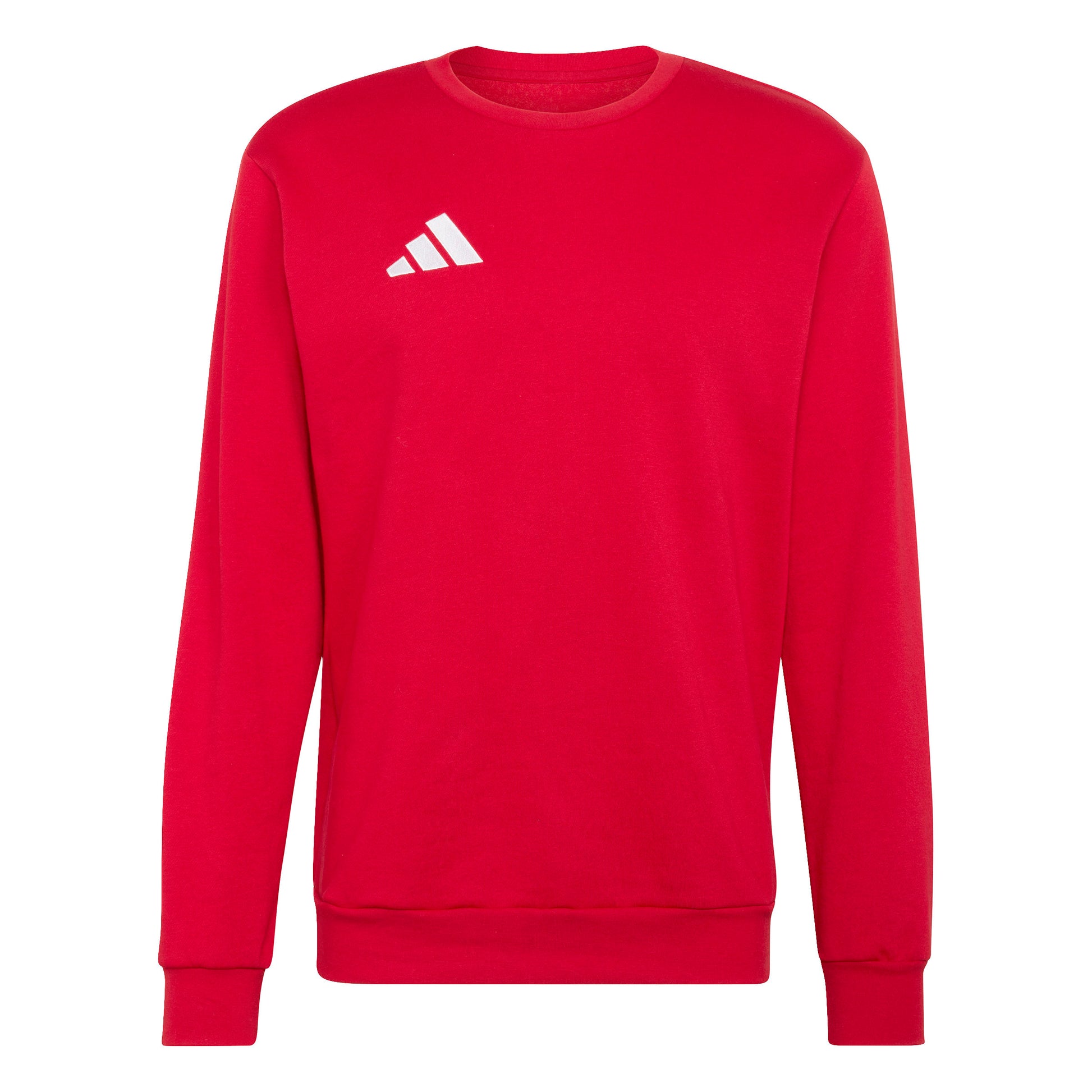 Team Power Red 2/White