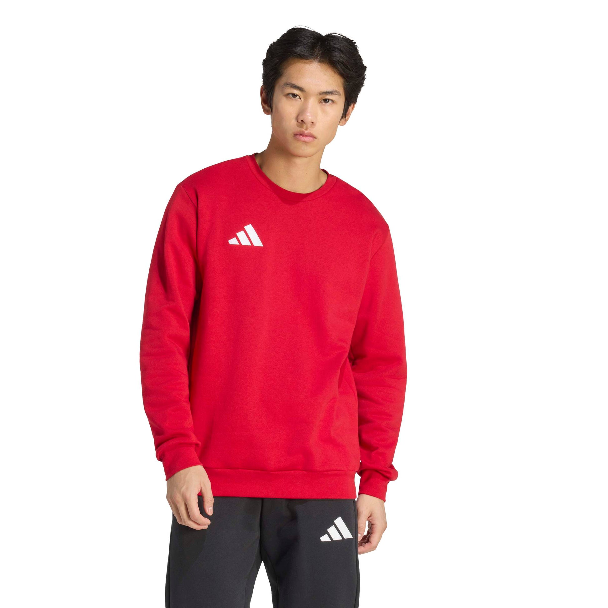 Team Power Red 2/White