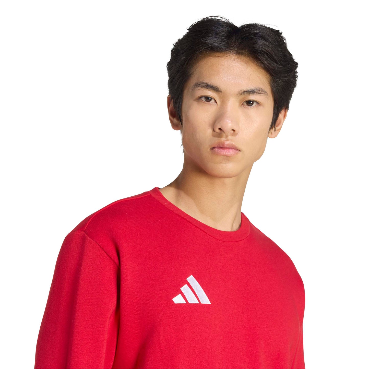 Team Power Red 2/White