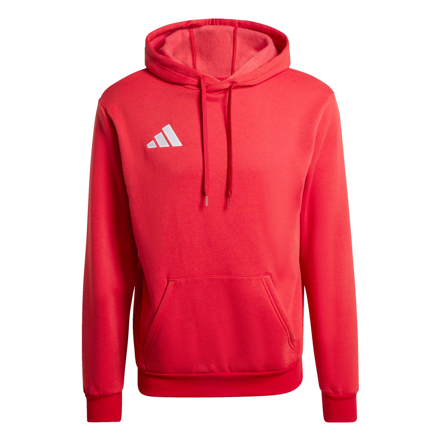 Team Power Red 2/White