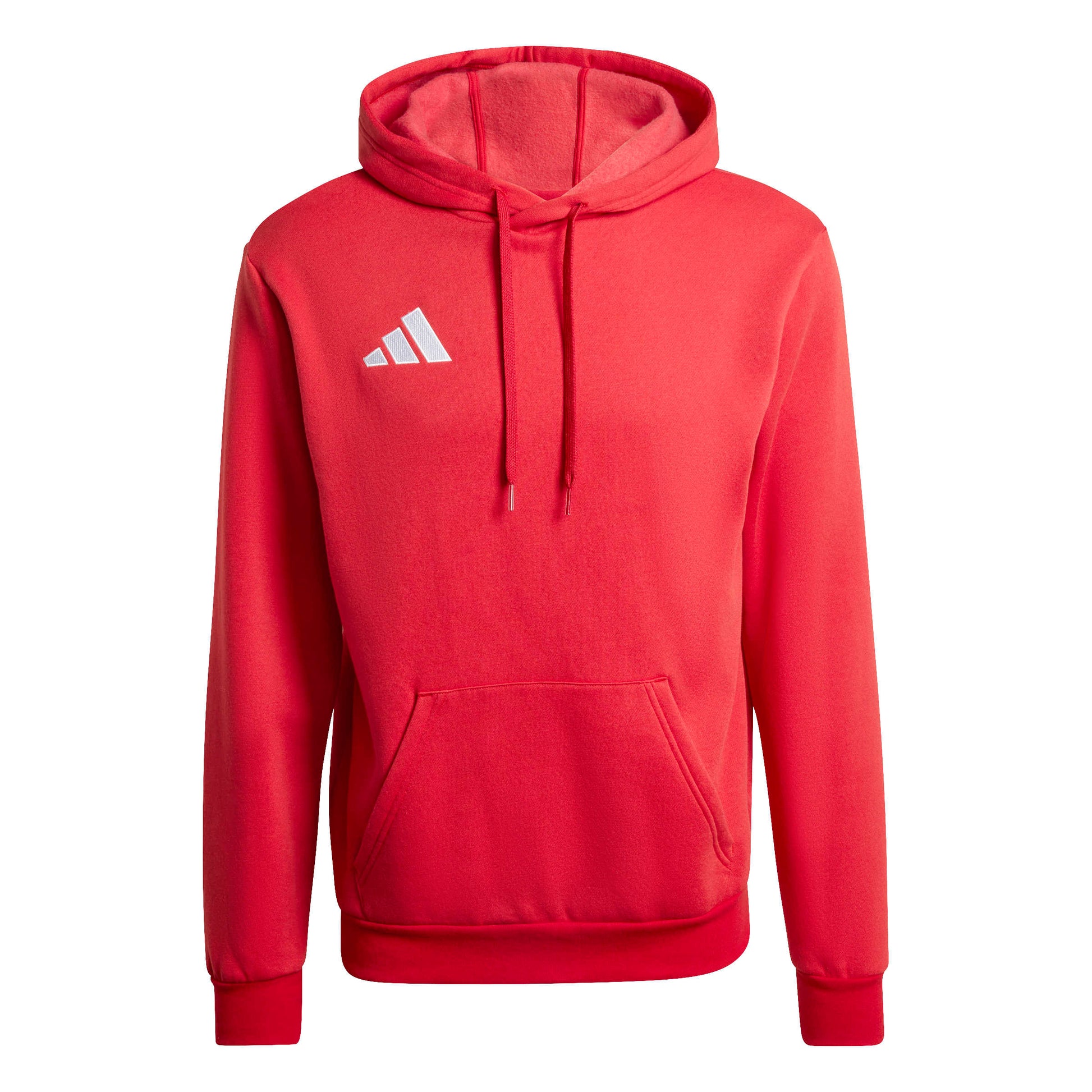Team Power Red 2/White