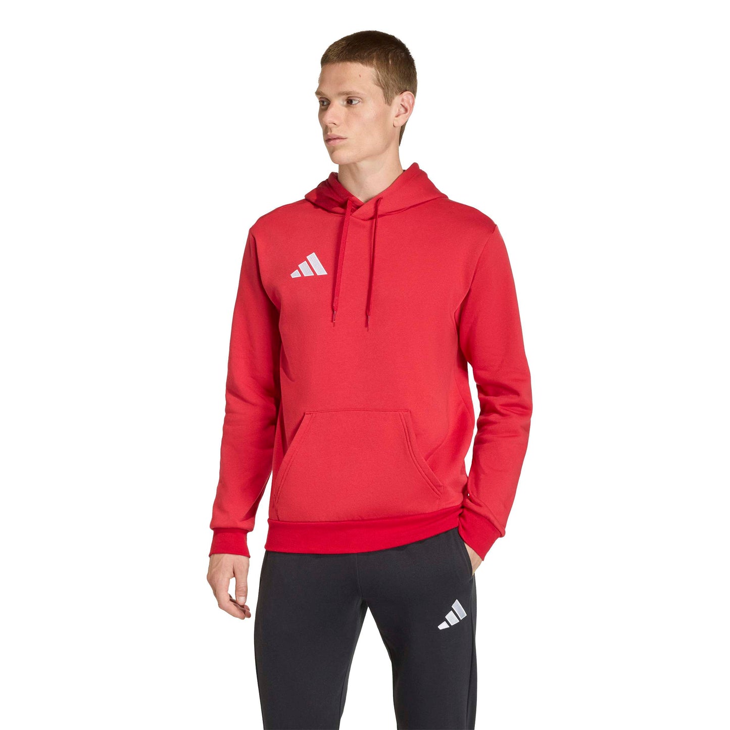 Team Power Red 2/White
