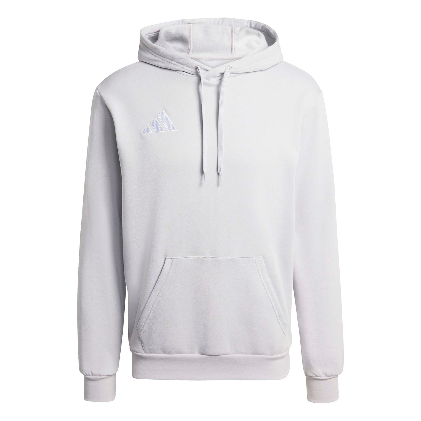 Team Light Grey/White