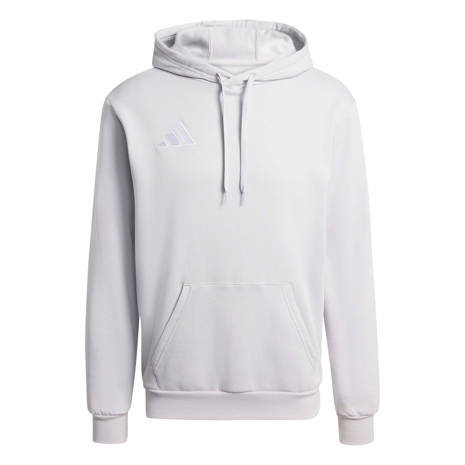 Team Light Grey/White