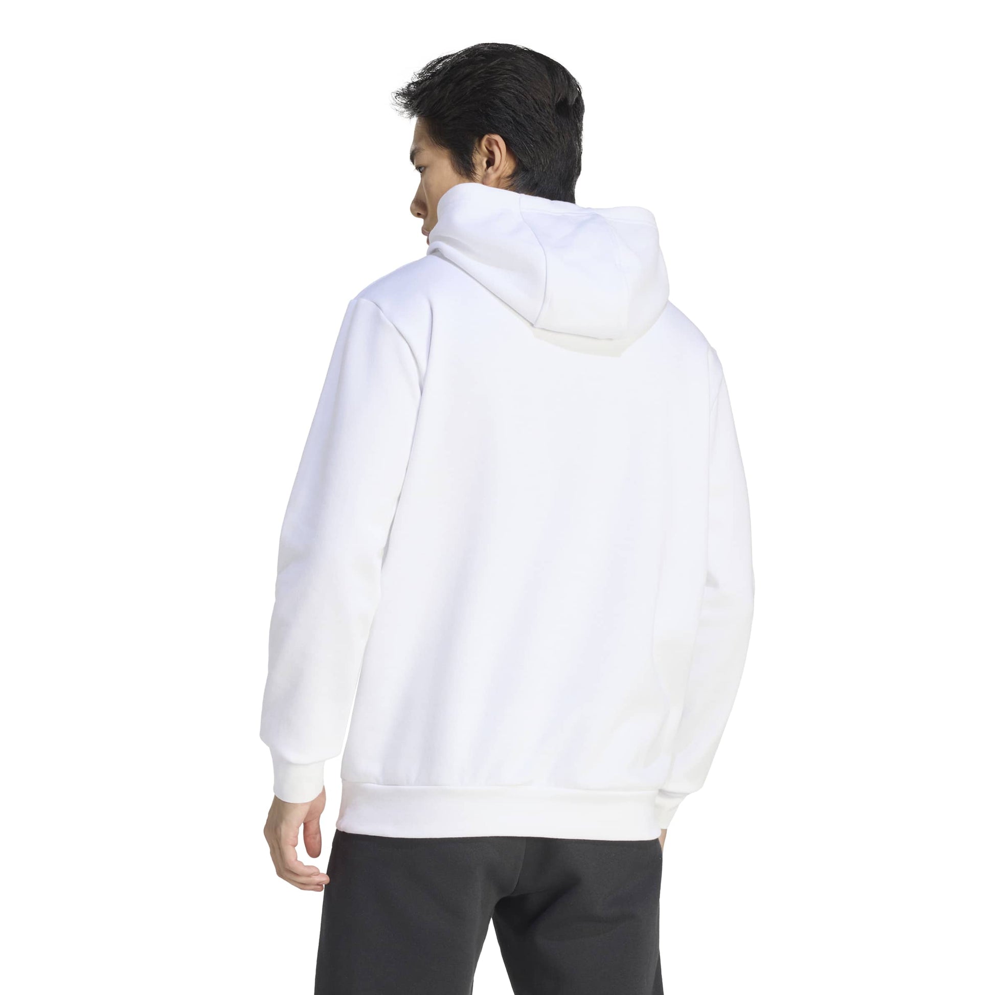 White/Black