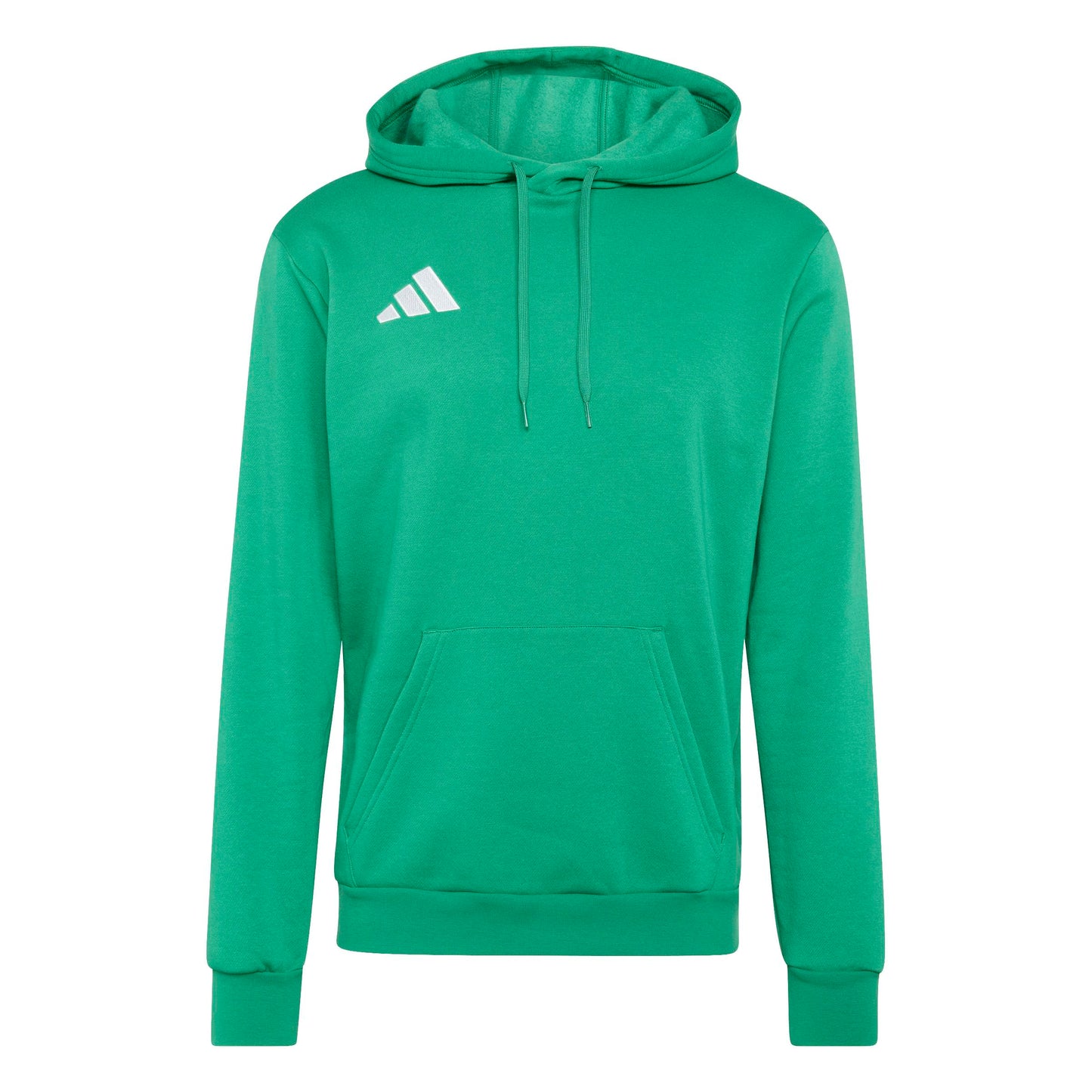 Team Green/White