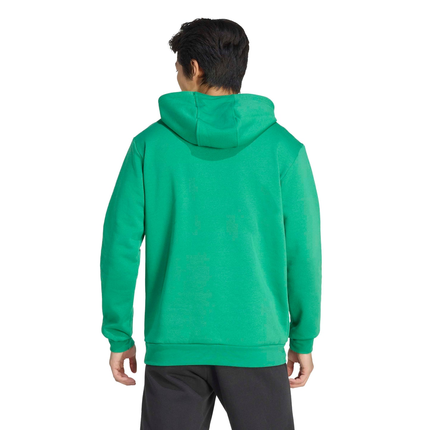Team Green/White