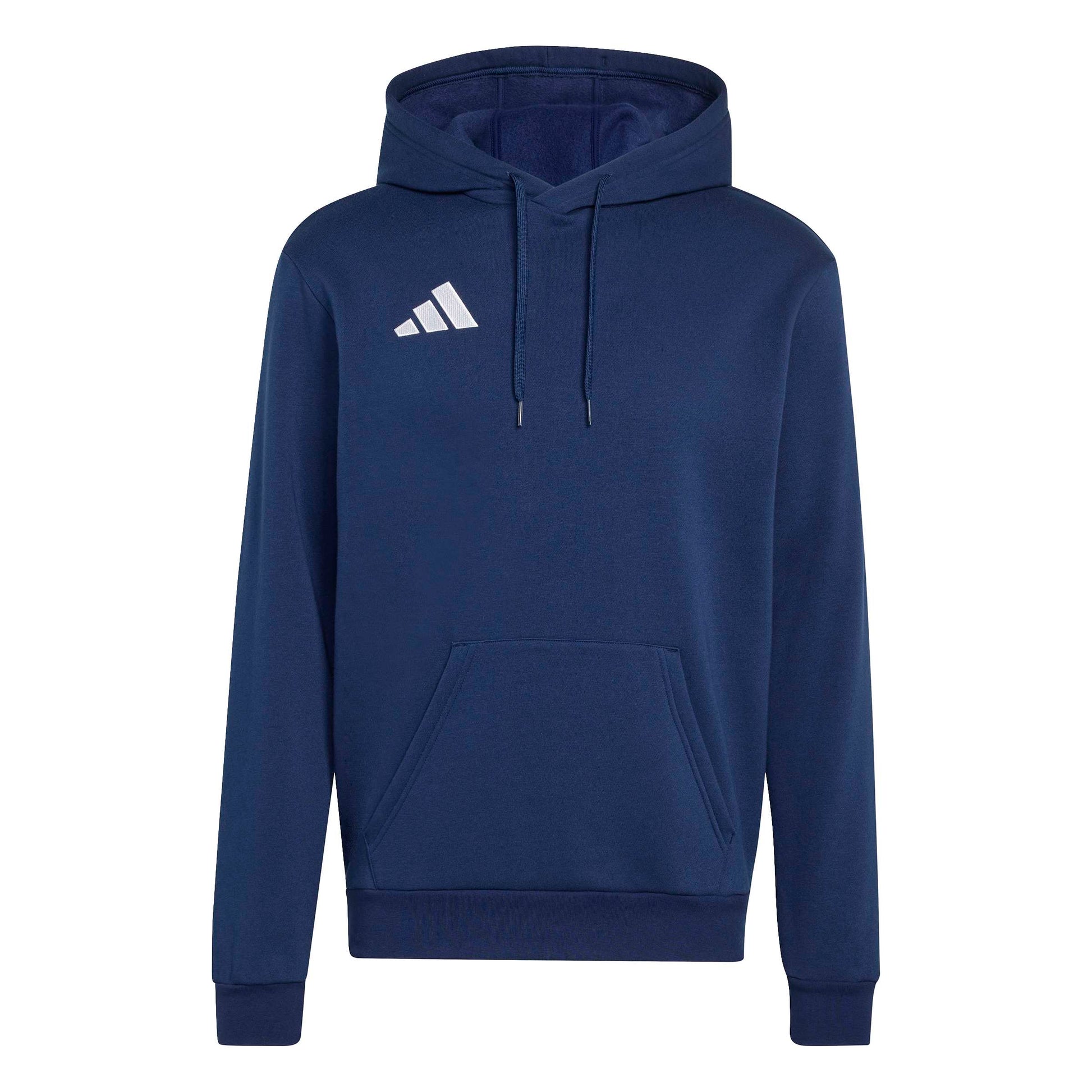 Team Navy Blue 2/White
