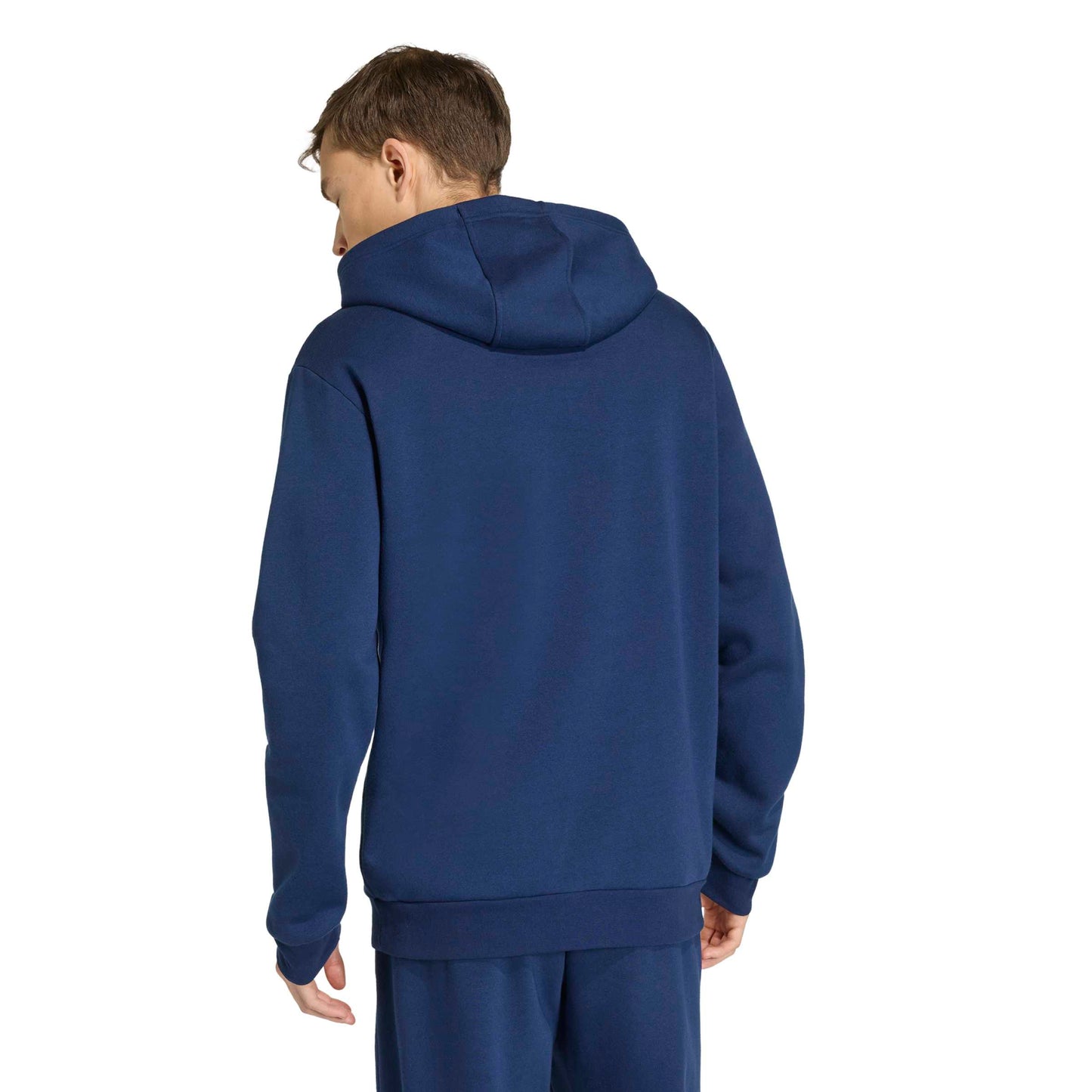 Team Navy Blue 2/White