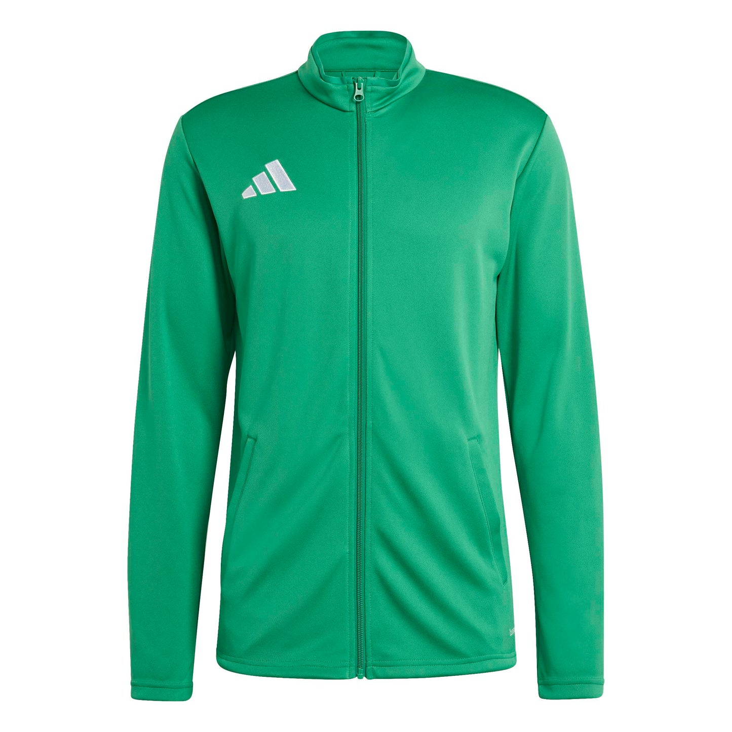 Team Green/White