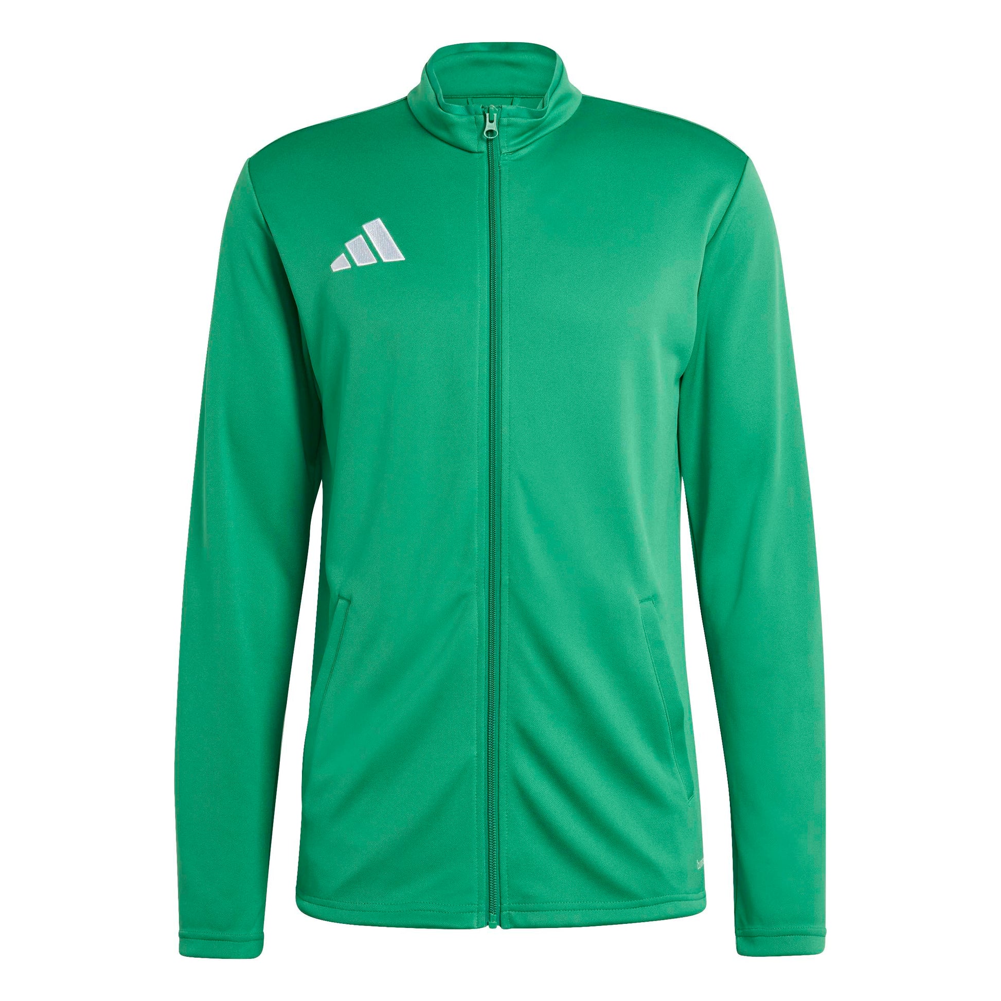 Team Green/White