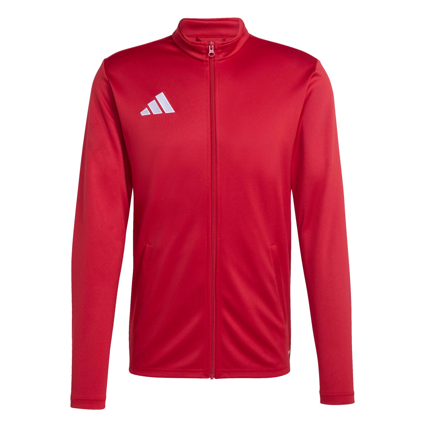 Team Power Red 2/White