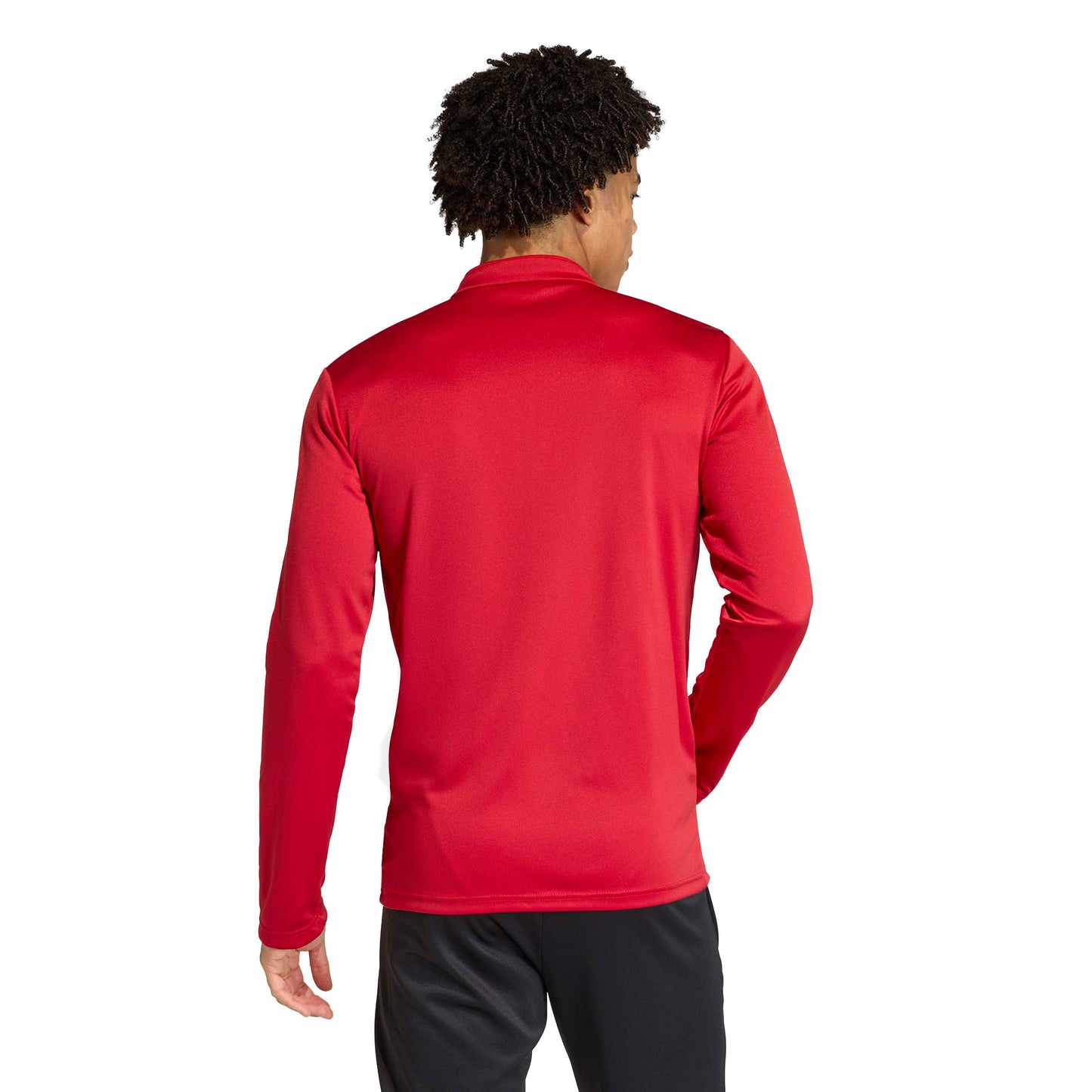 Team Power Red 2/White