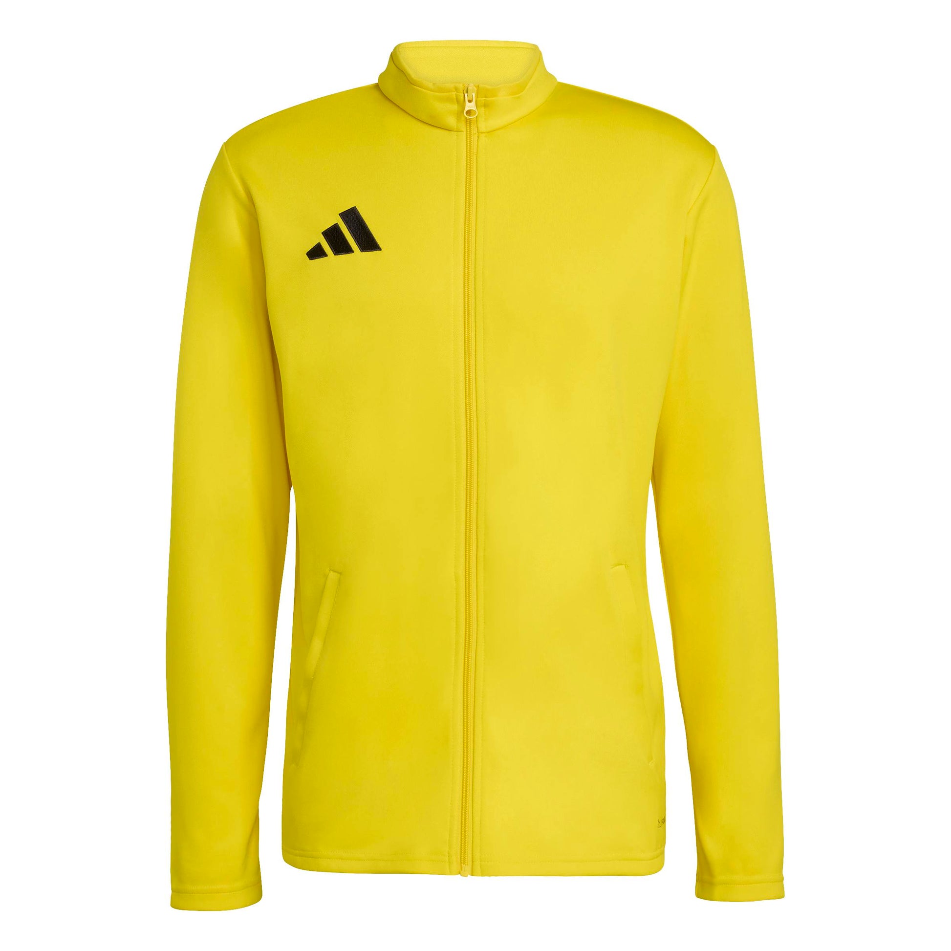 Team Yellow/Black