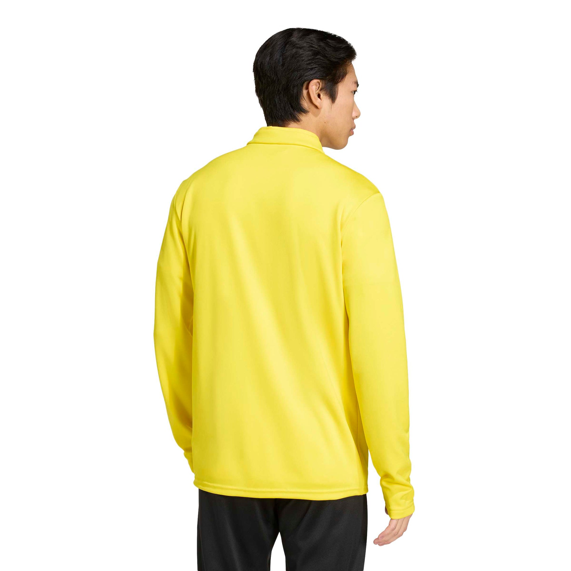 Team Yellow/Black