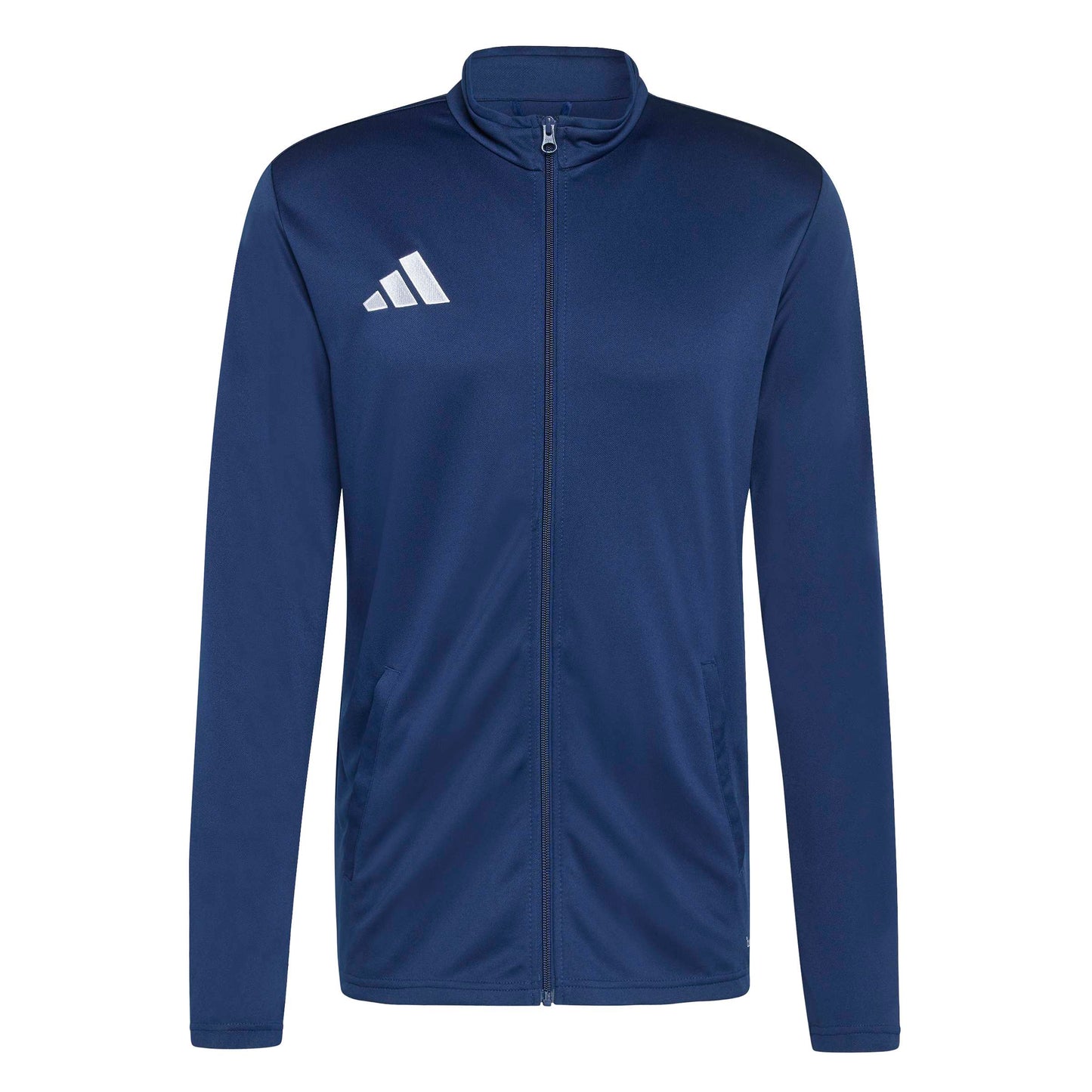 Team Navy Blue 2/White