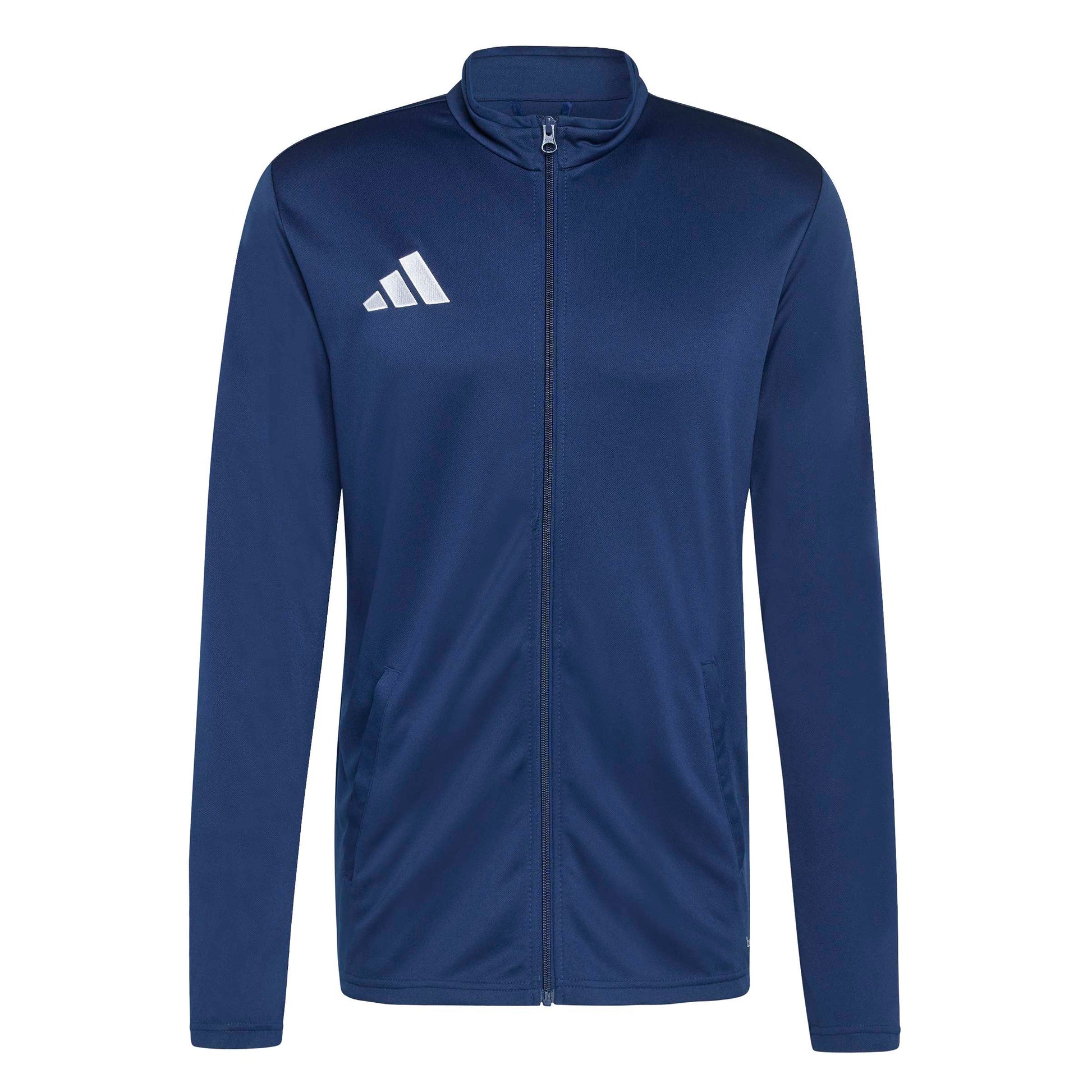 Team Navy Blue 2/White