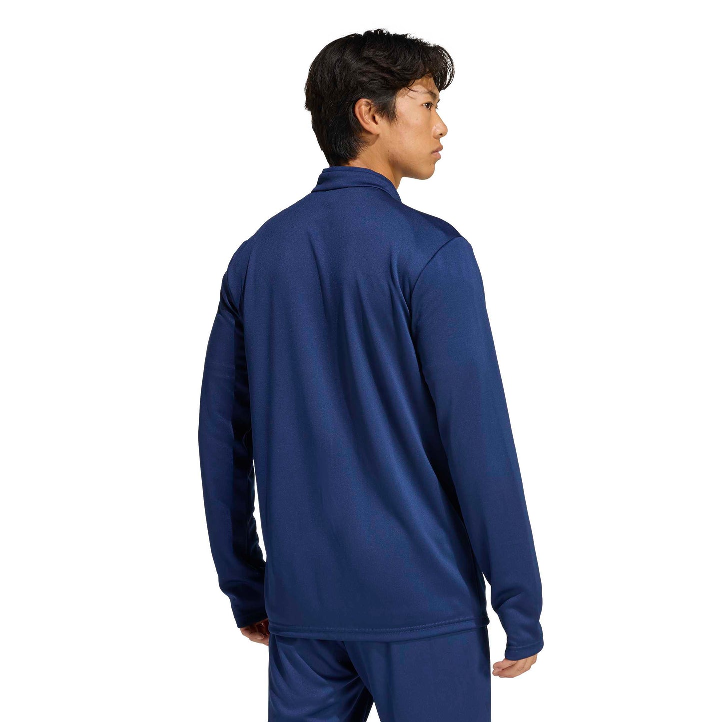 Team Navy Blue 2/White