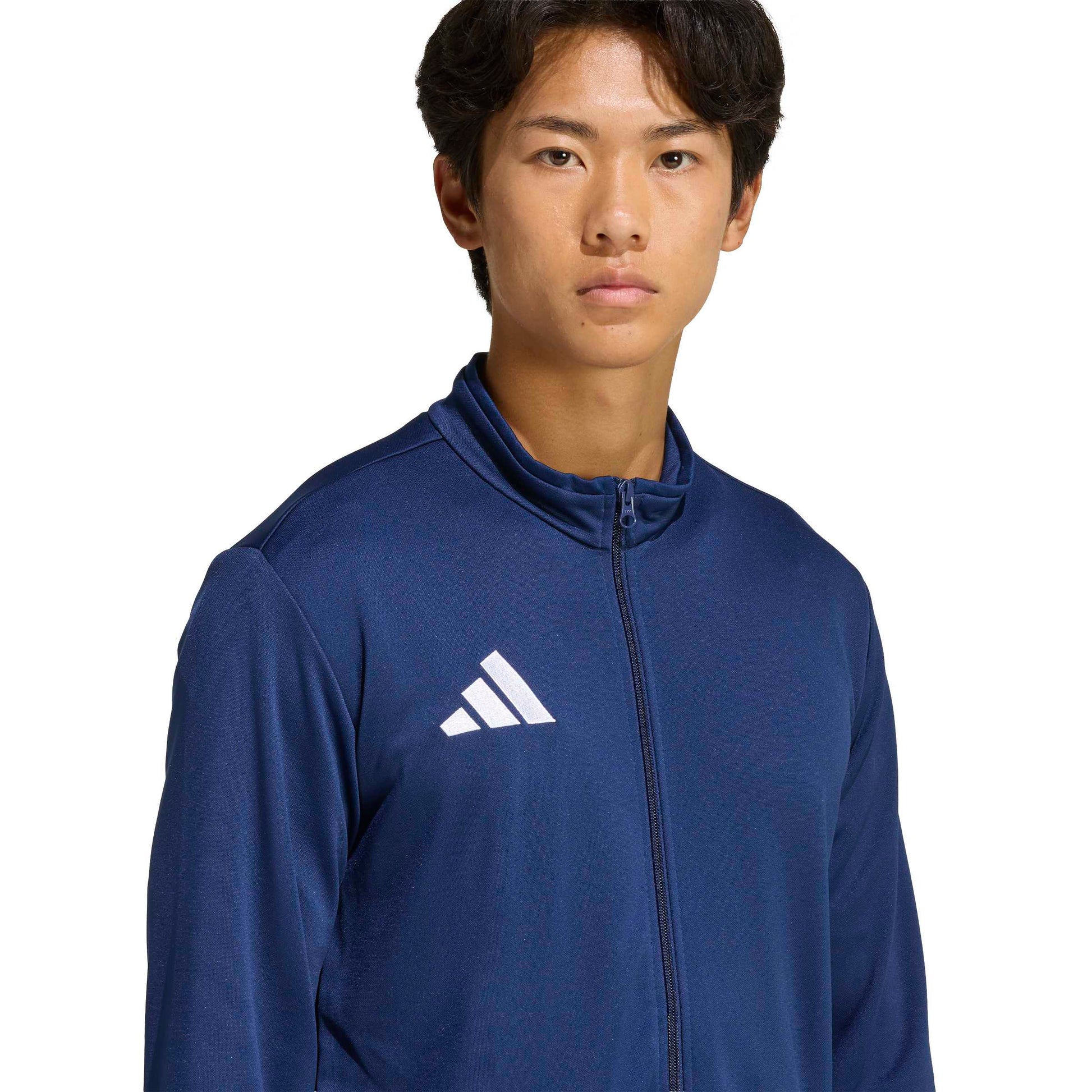 Team Navy Blue 2/White