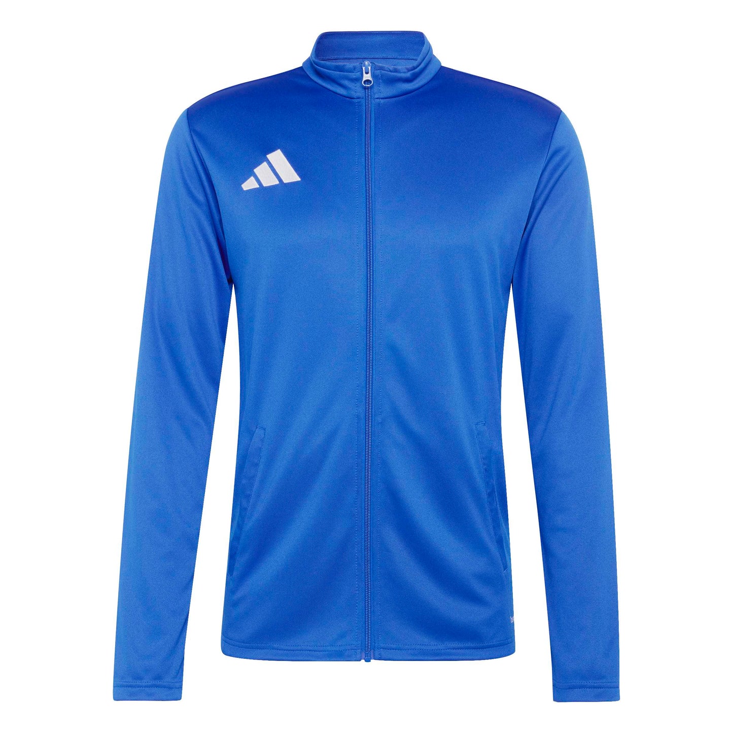 Team Royal Blue/White