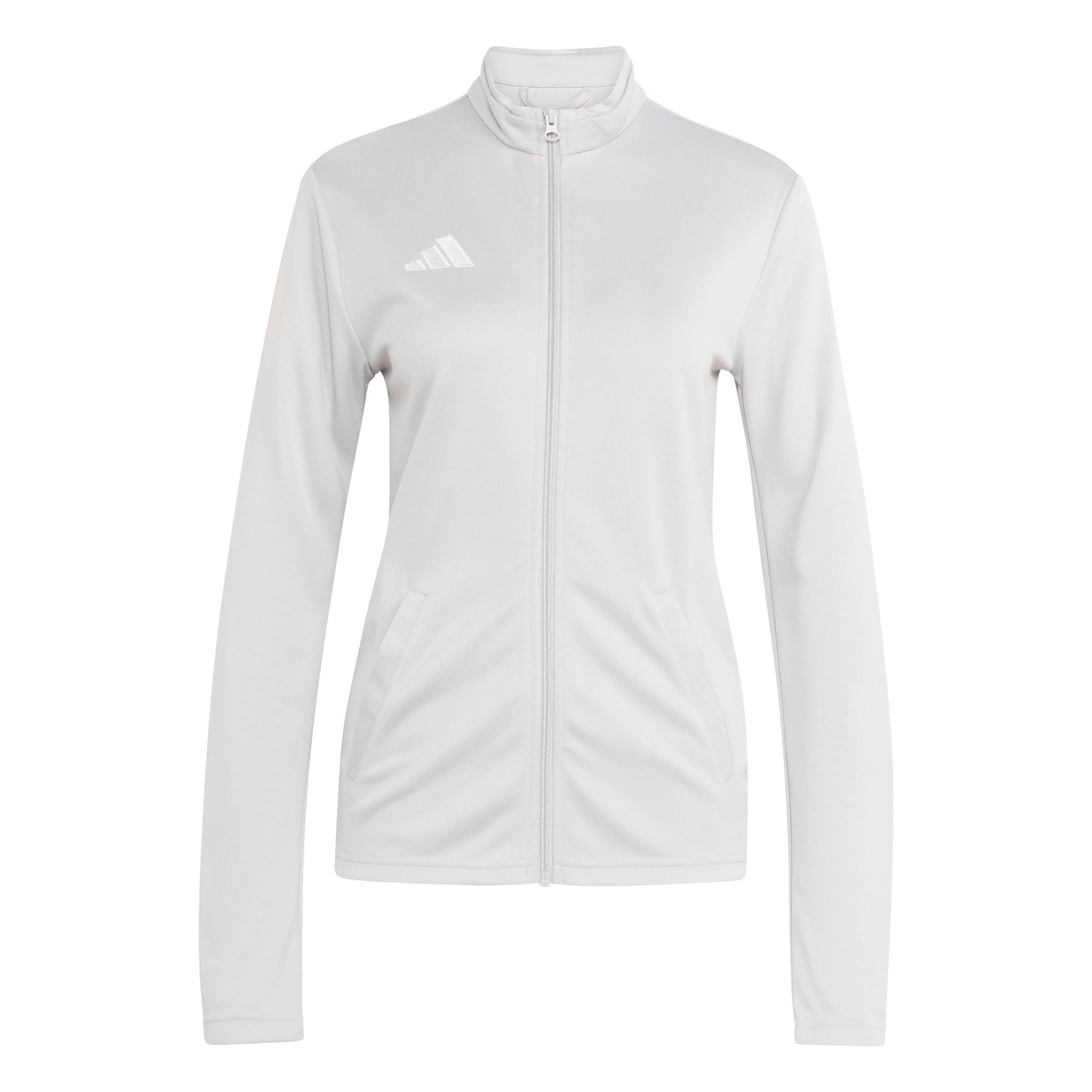 Team Light Grey/White