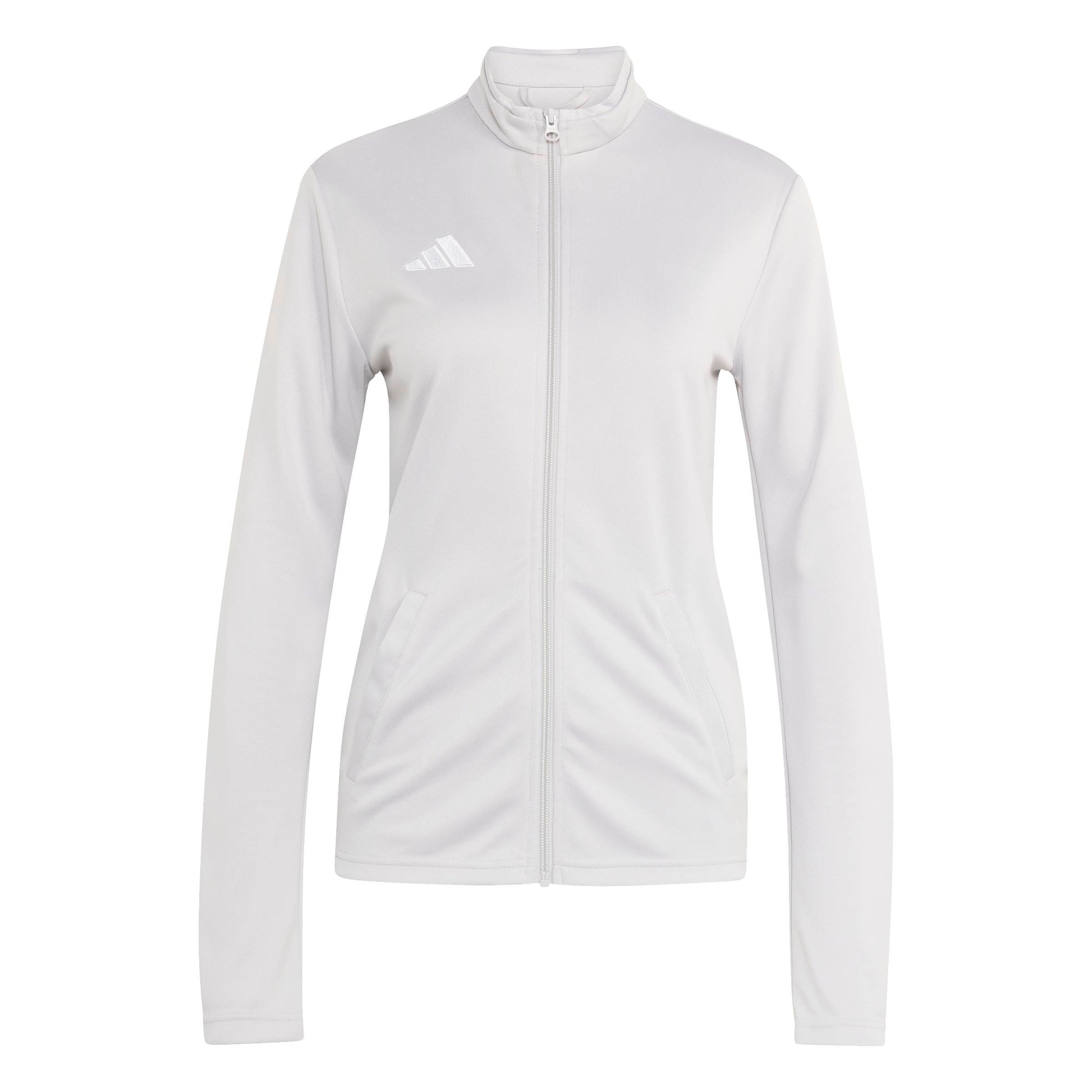 Team Light Grey/White