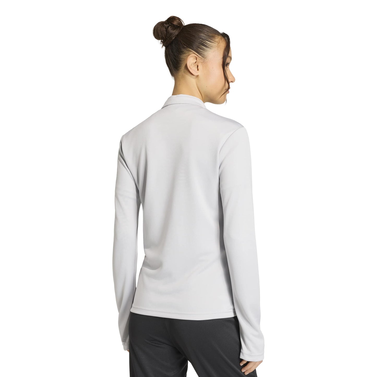 Team Light Grey/White