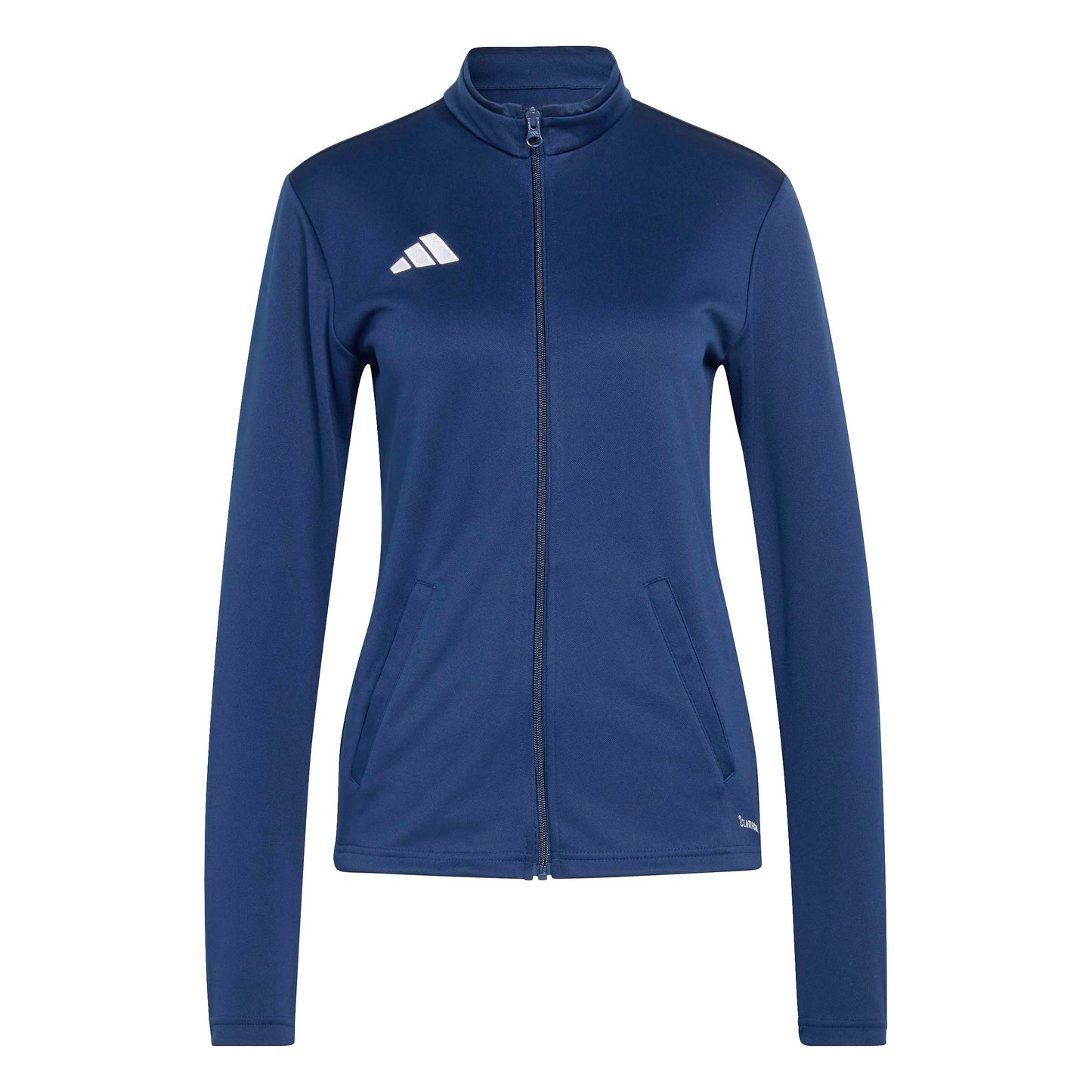 Team Navy Blue 2/White
